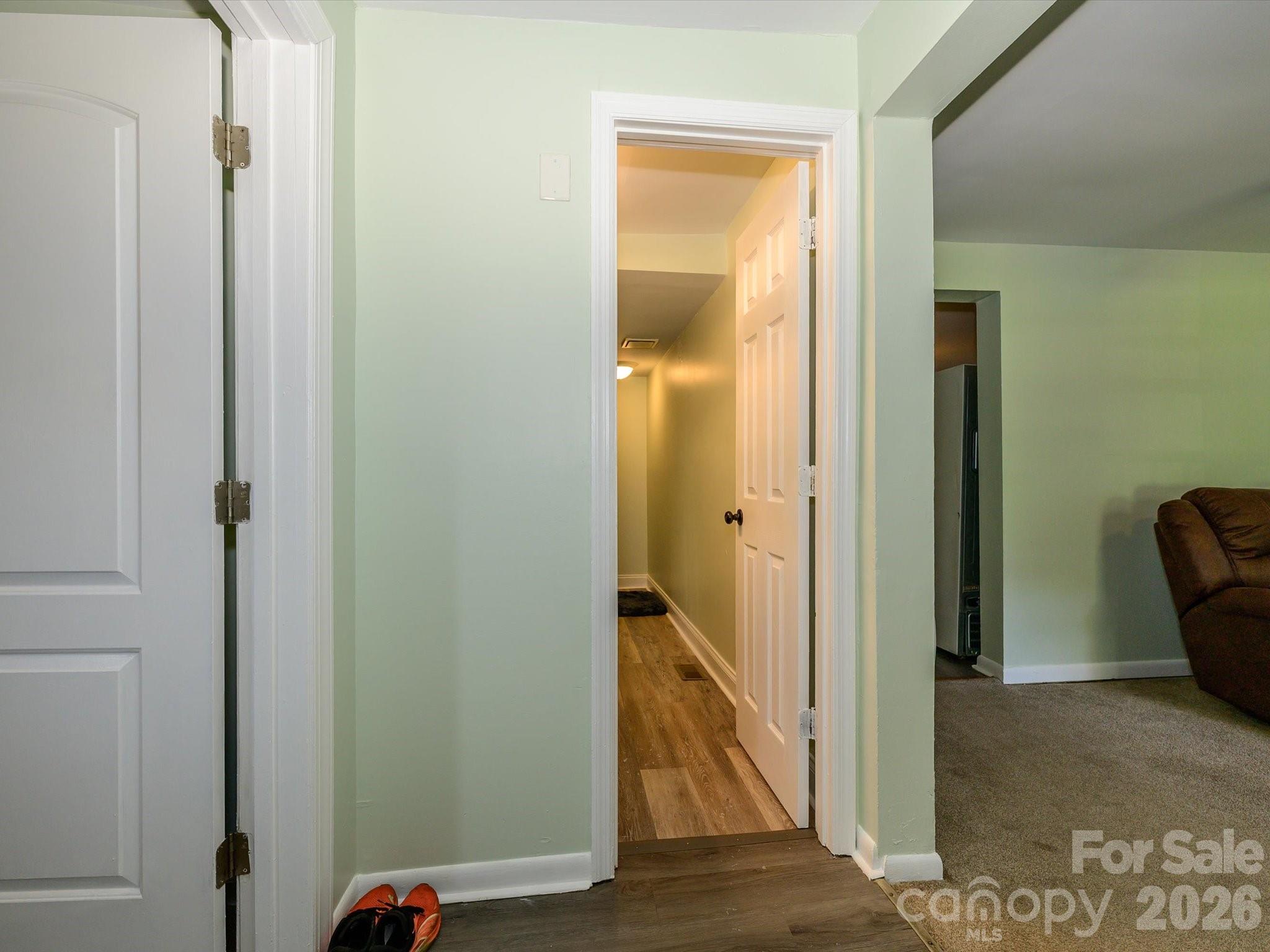 44 Fenix Drive Property Photo 5