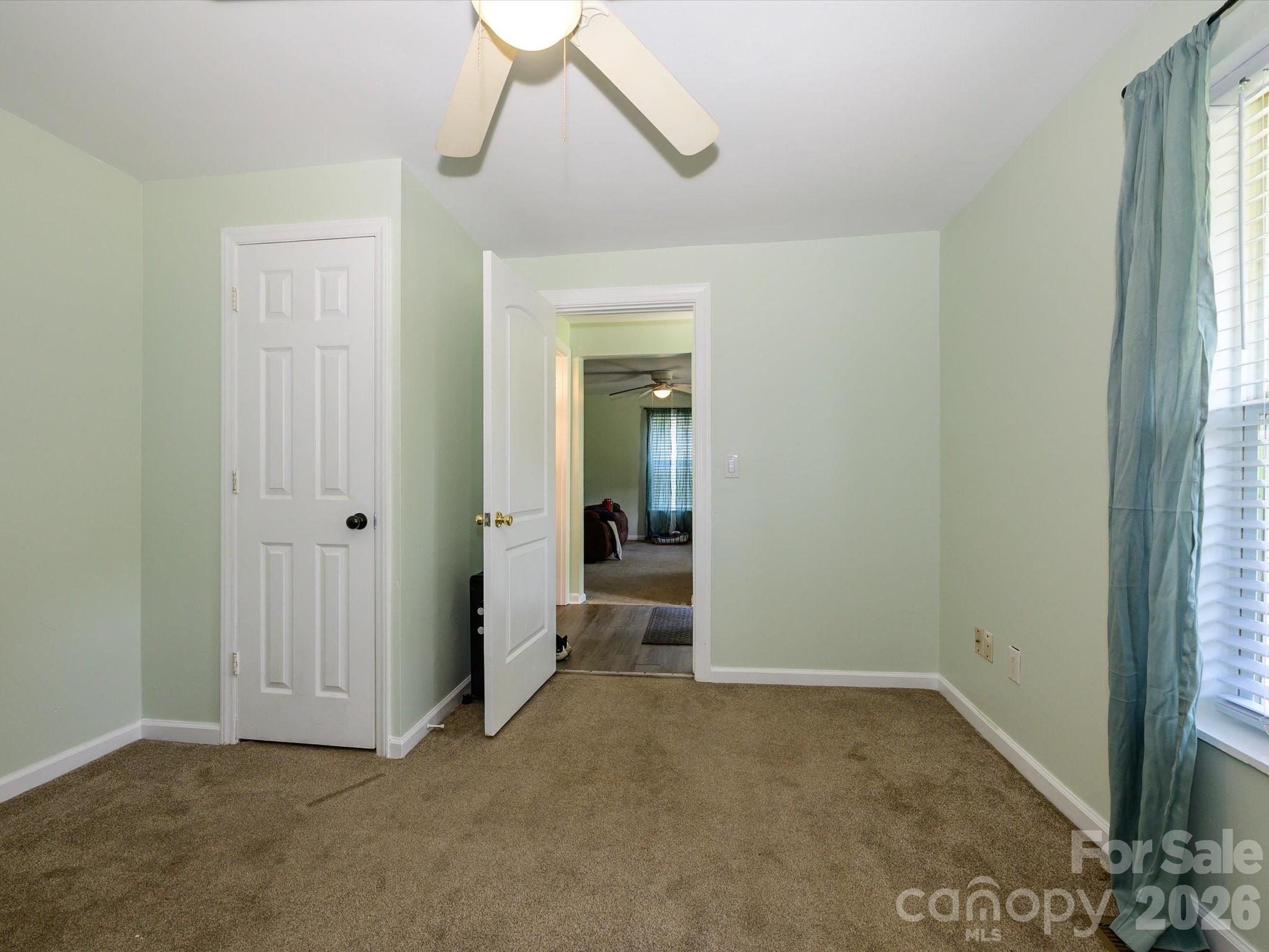 44 Fenix Drive Property Photo 7