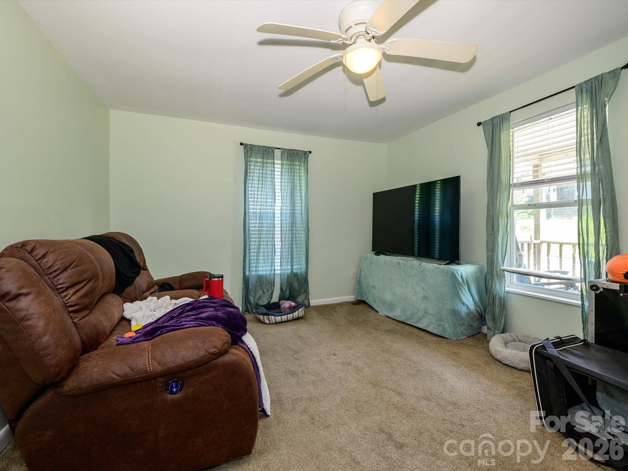 44 Fenix Drive Property Photo 8