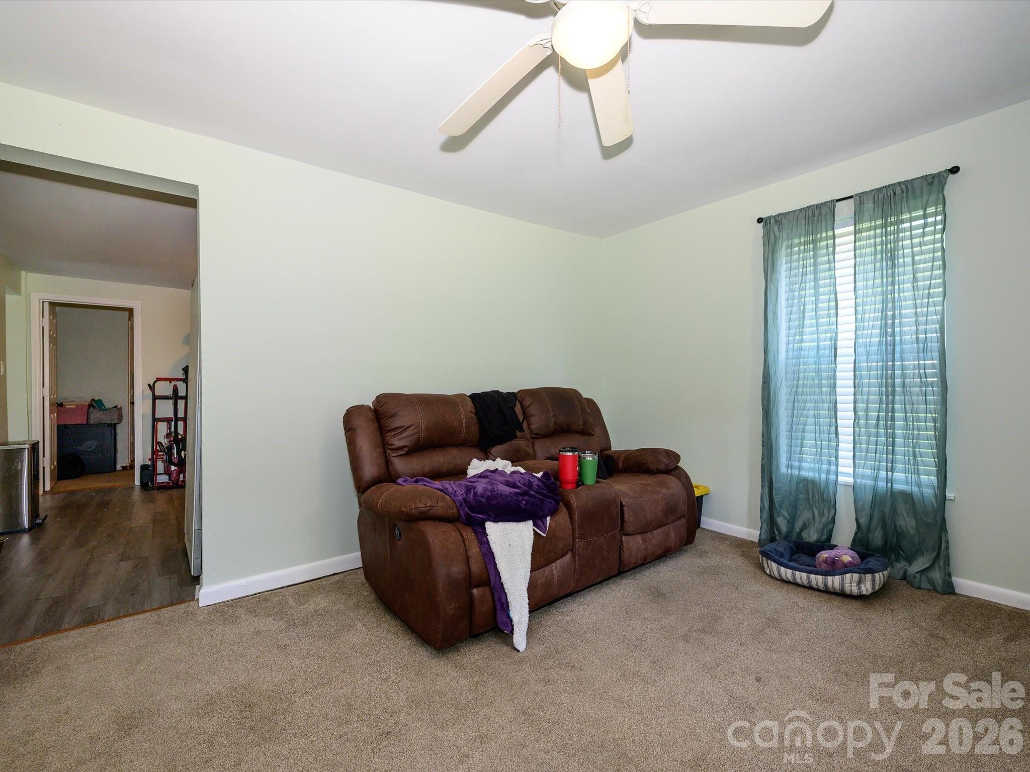 44 Fenix Drive Property Photo 9