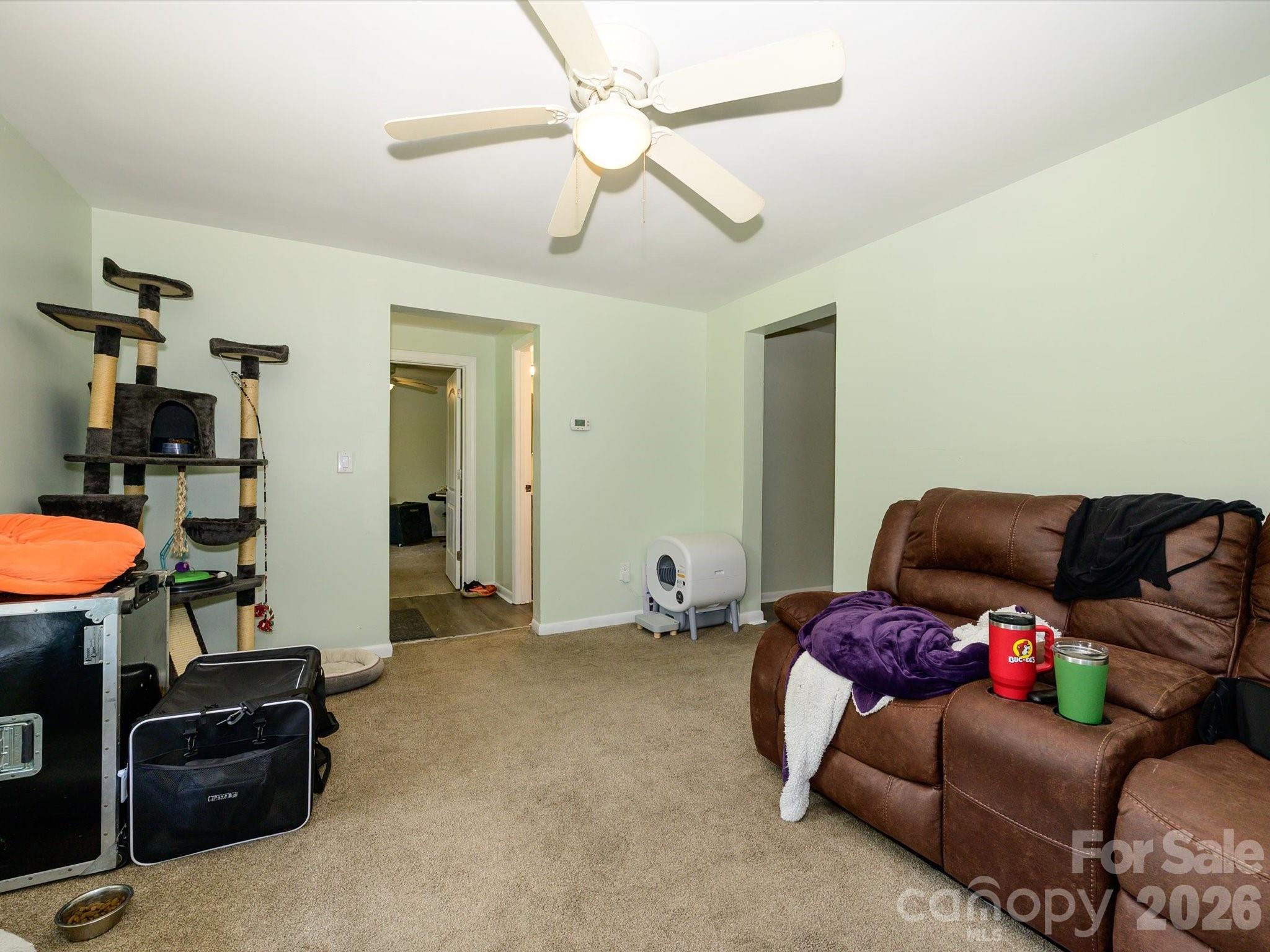 44 Fenix Drive Property Photo 10