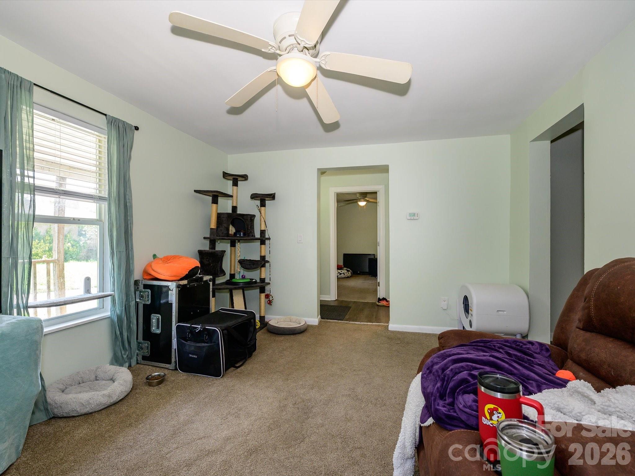 44 Fenix Drive Property Photo 11