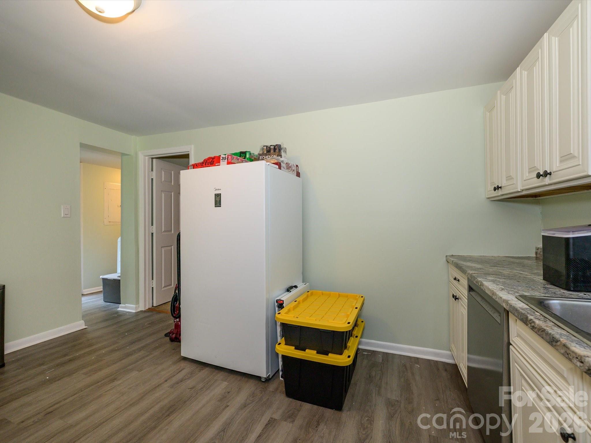 44 Fenix Drive Property Photo 15