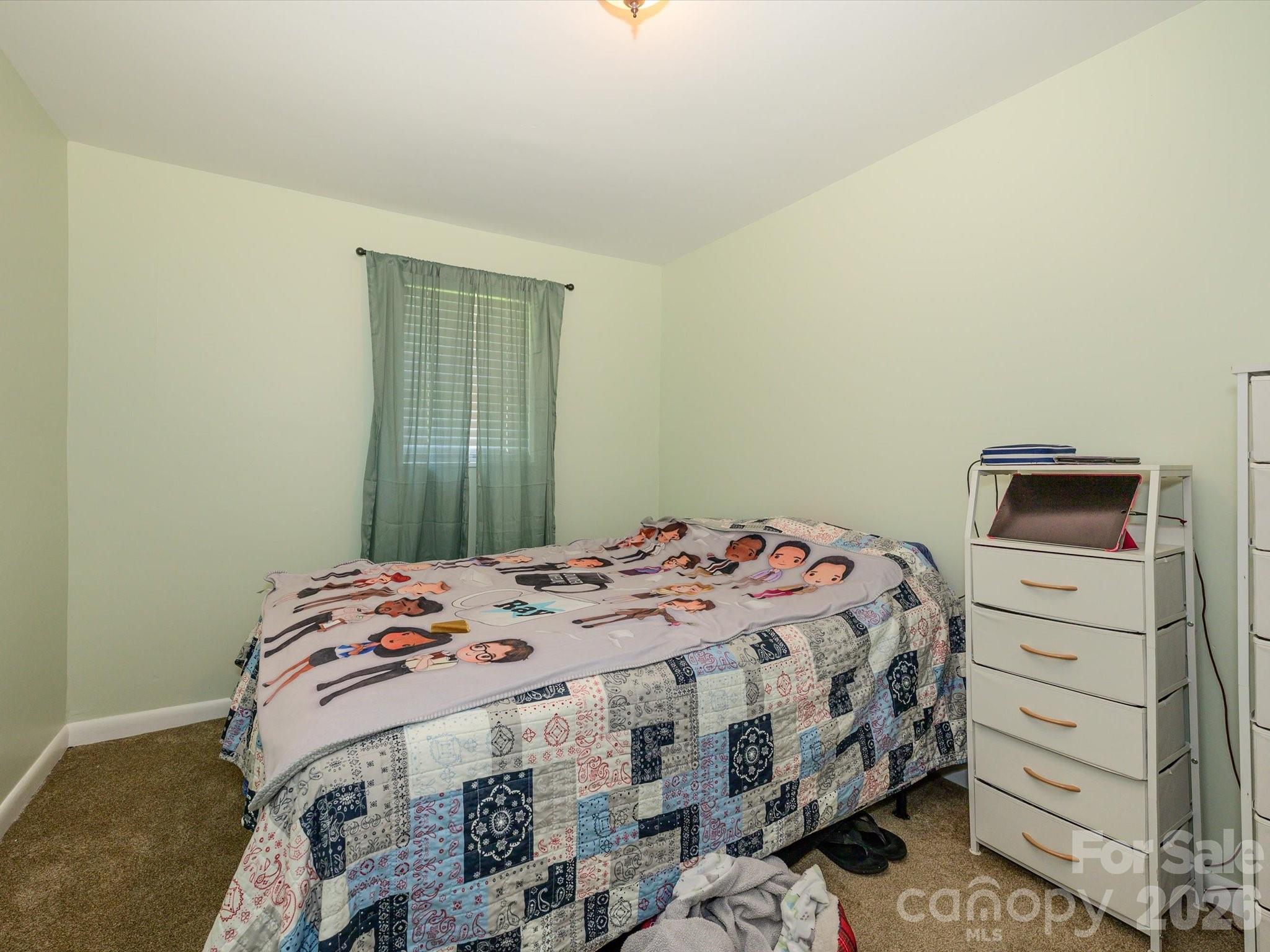 44 Fenix Drive Property Photo 16