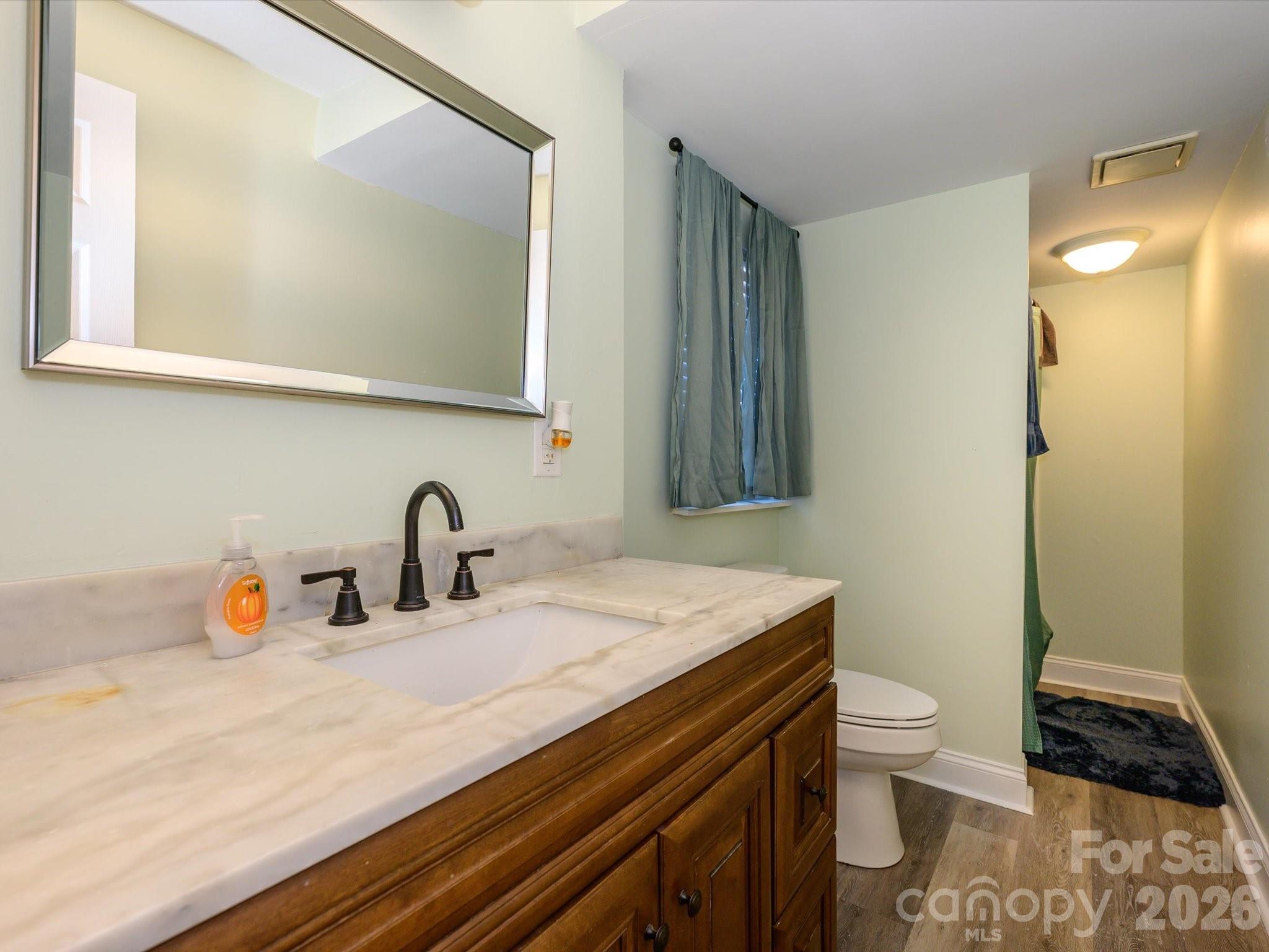 44 Fenix Drive Property Photo 17