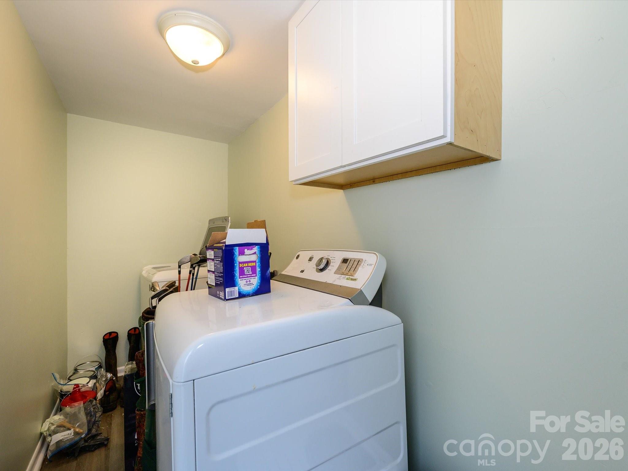 44 Fenix Drive Property Photo 18