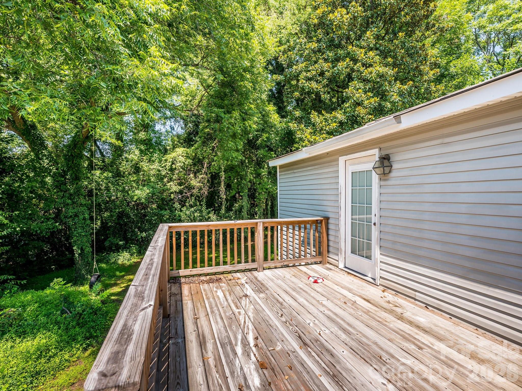 44 Fenix Drive Property Photo 19