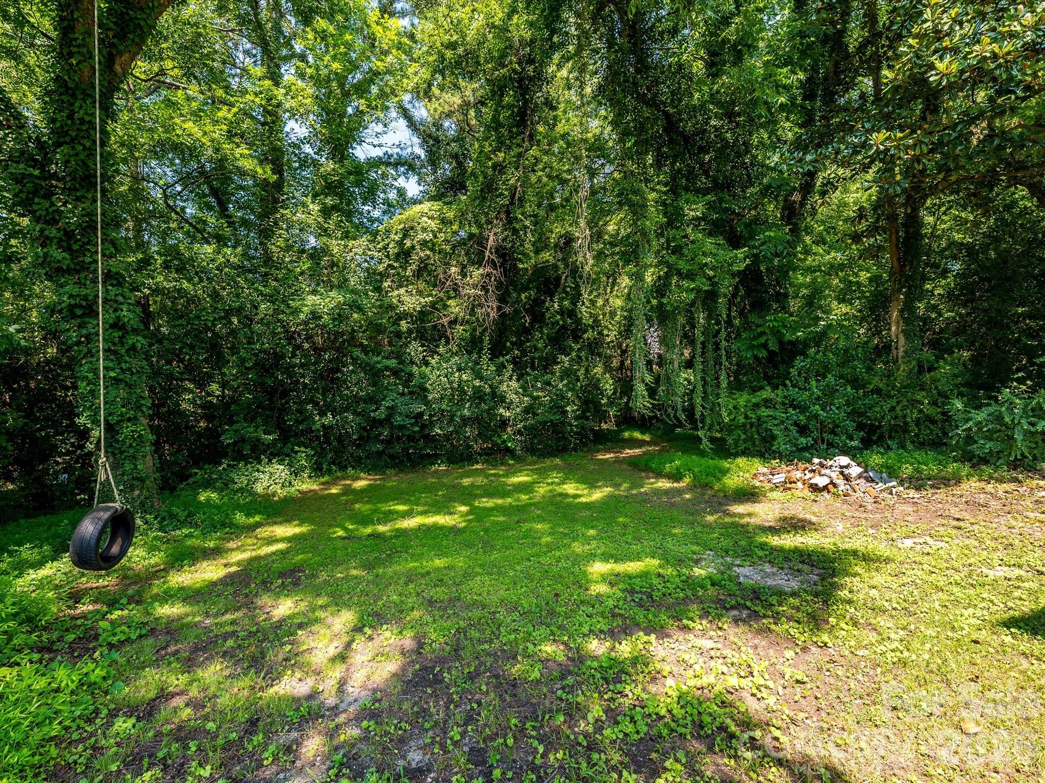 44 Fenix Drive Property Photo 20