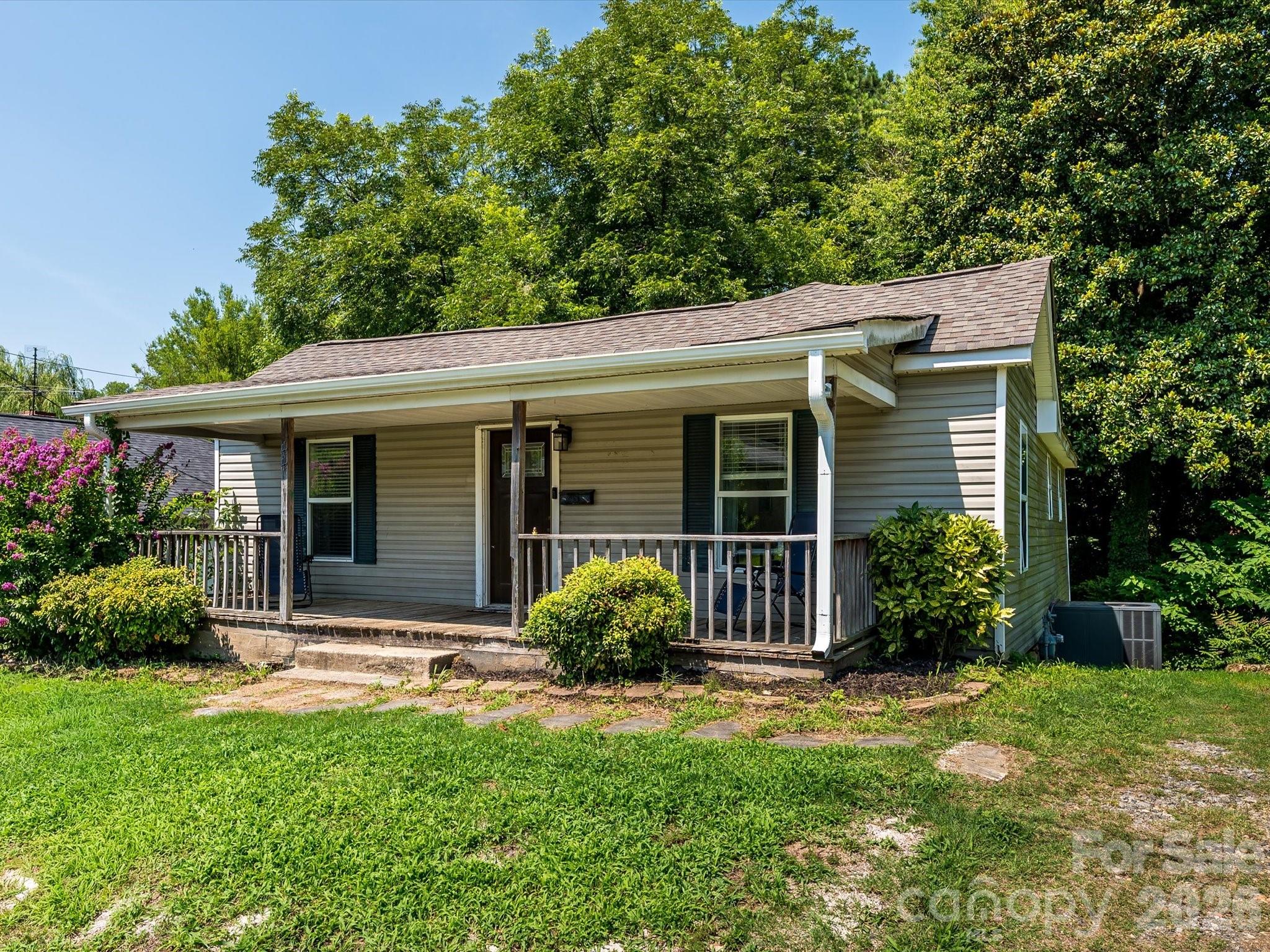 44 Fenix Drive Property Photo 22