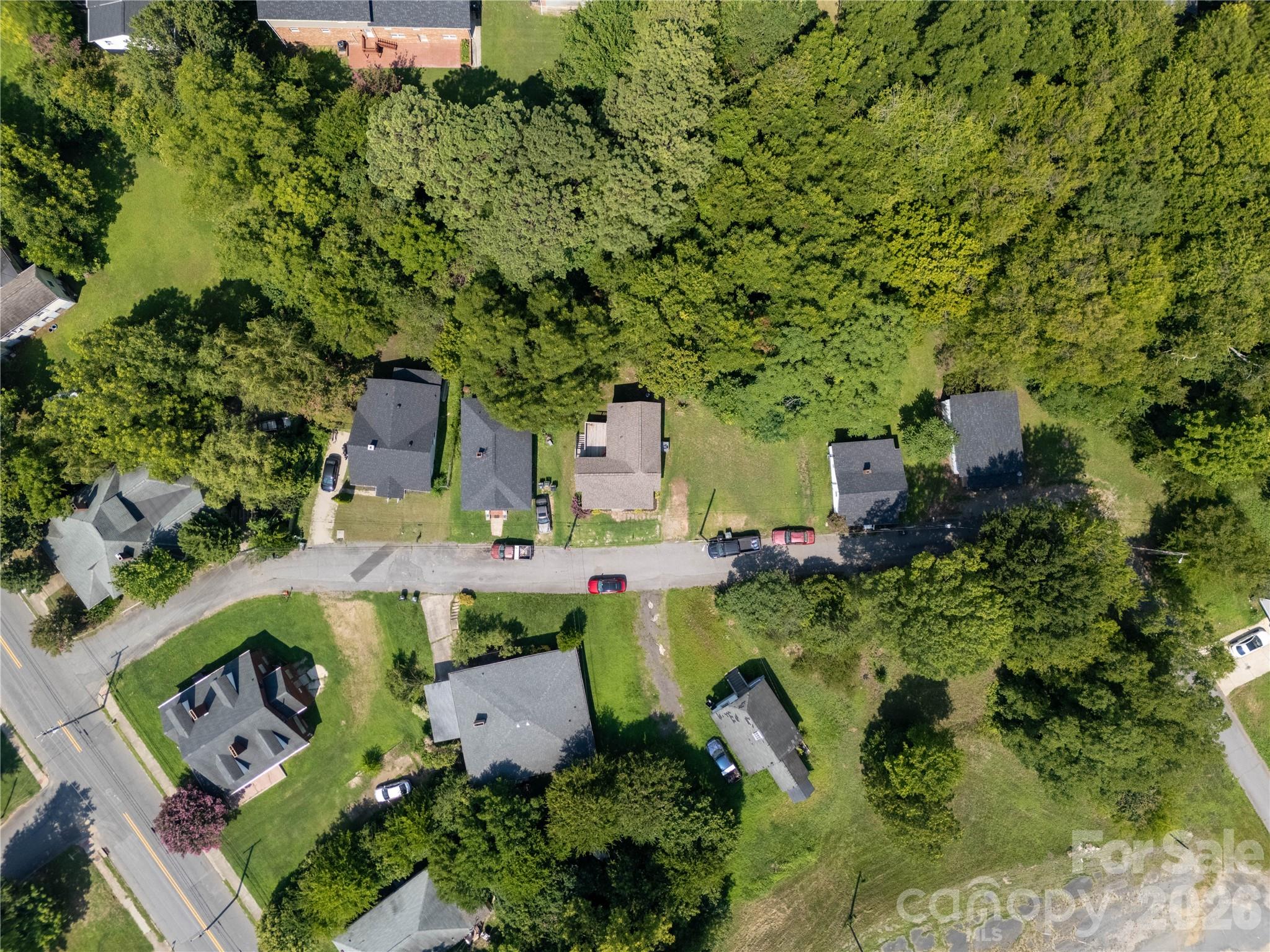 44 Fenix Drive Property Photo 23