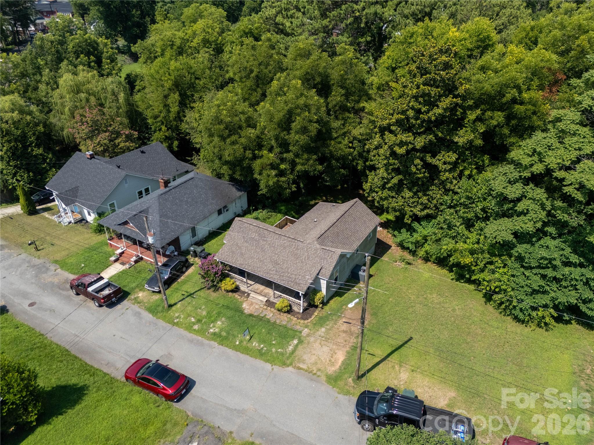 44 Fenix Drive Property Photo 24