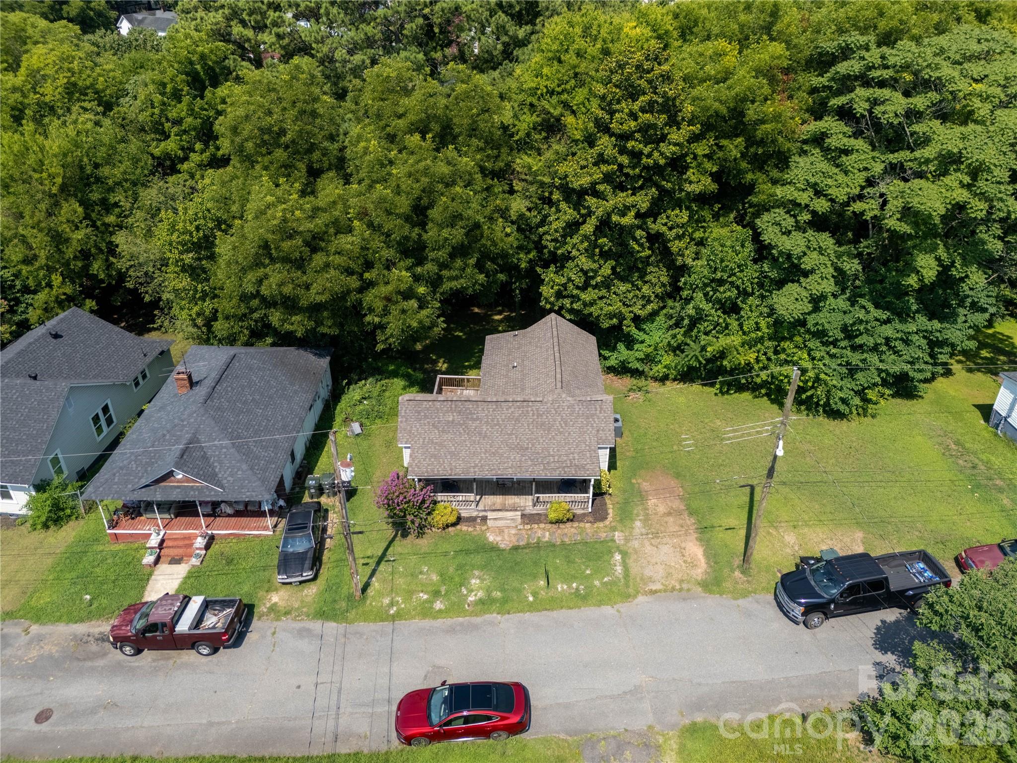 44 Fenix Drive Property Photo 25