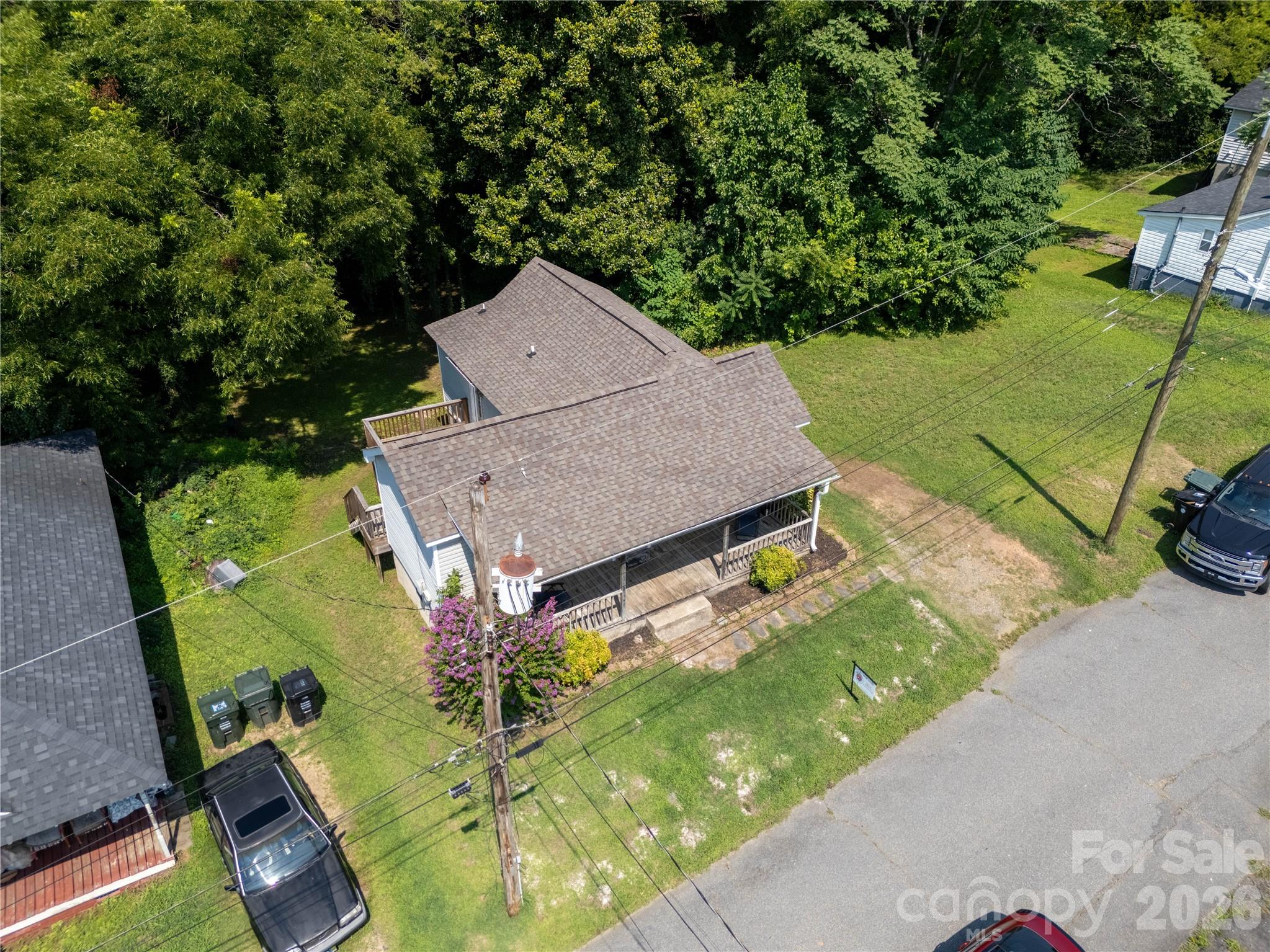 44 Fenix Drive Property Photo 26