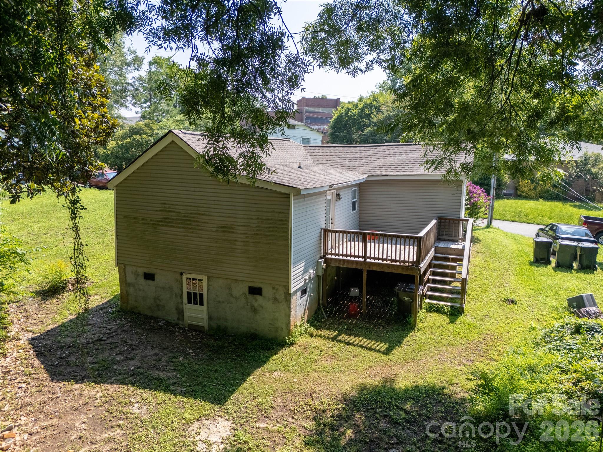 44 Fenix Drive Property Photo 27