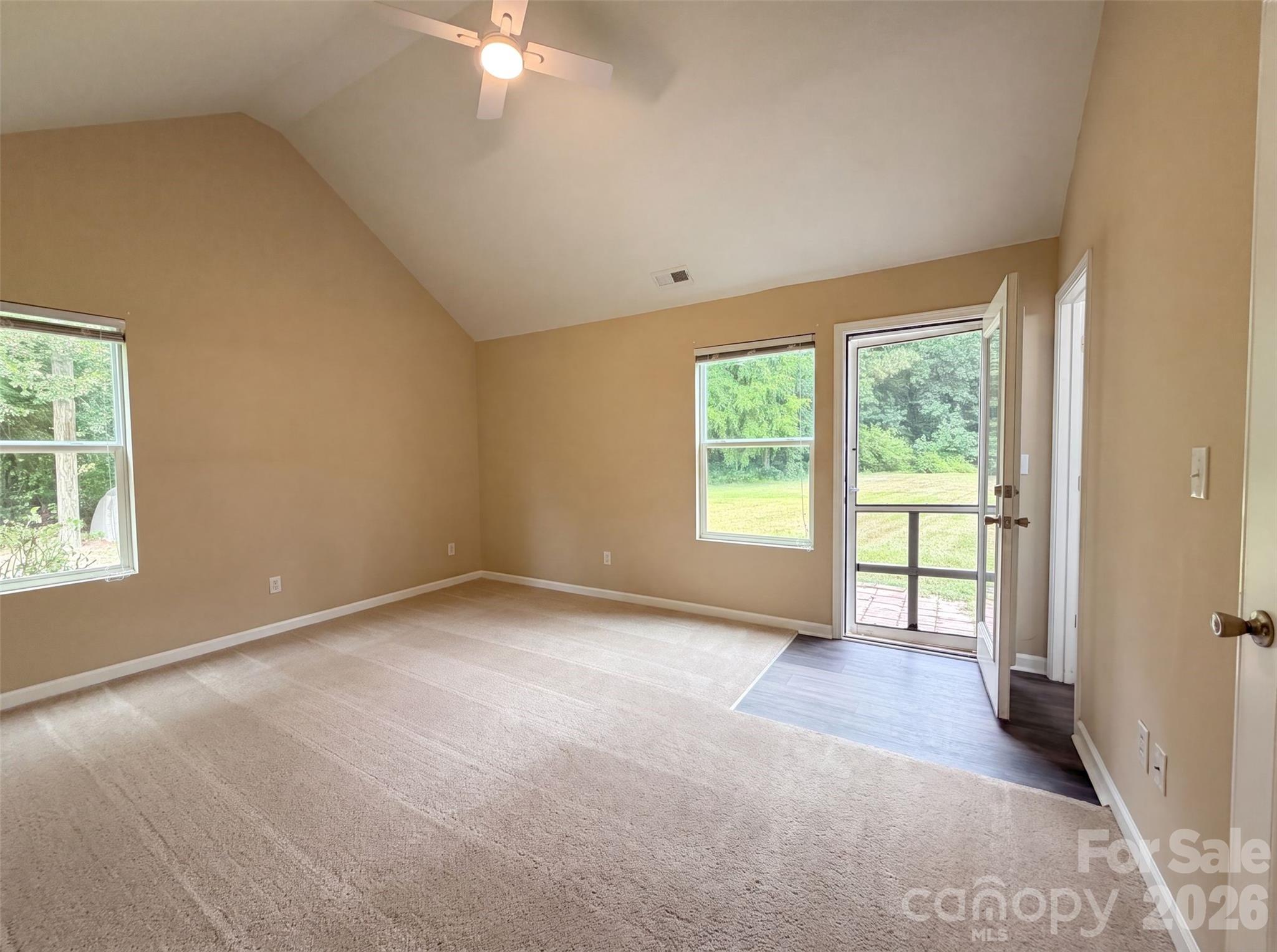 1246 Neelys Creek Road Property Photo 3