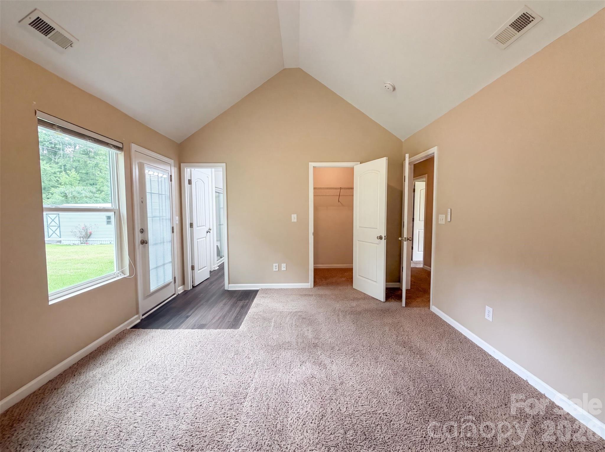 1246 Neelys Creek Road Property Photo 4