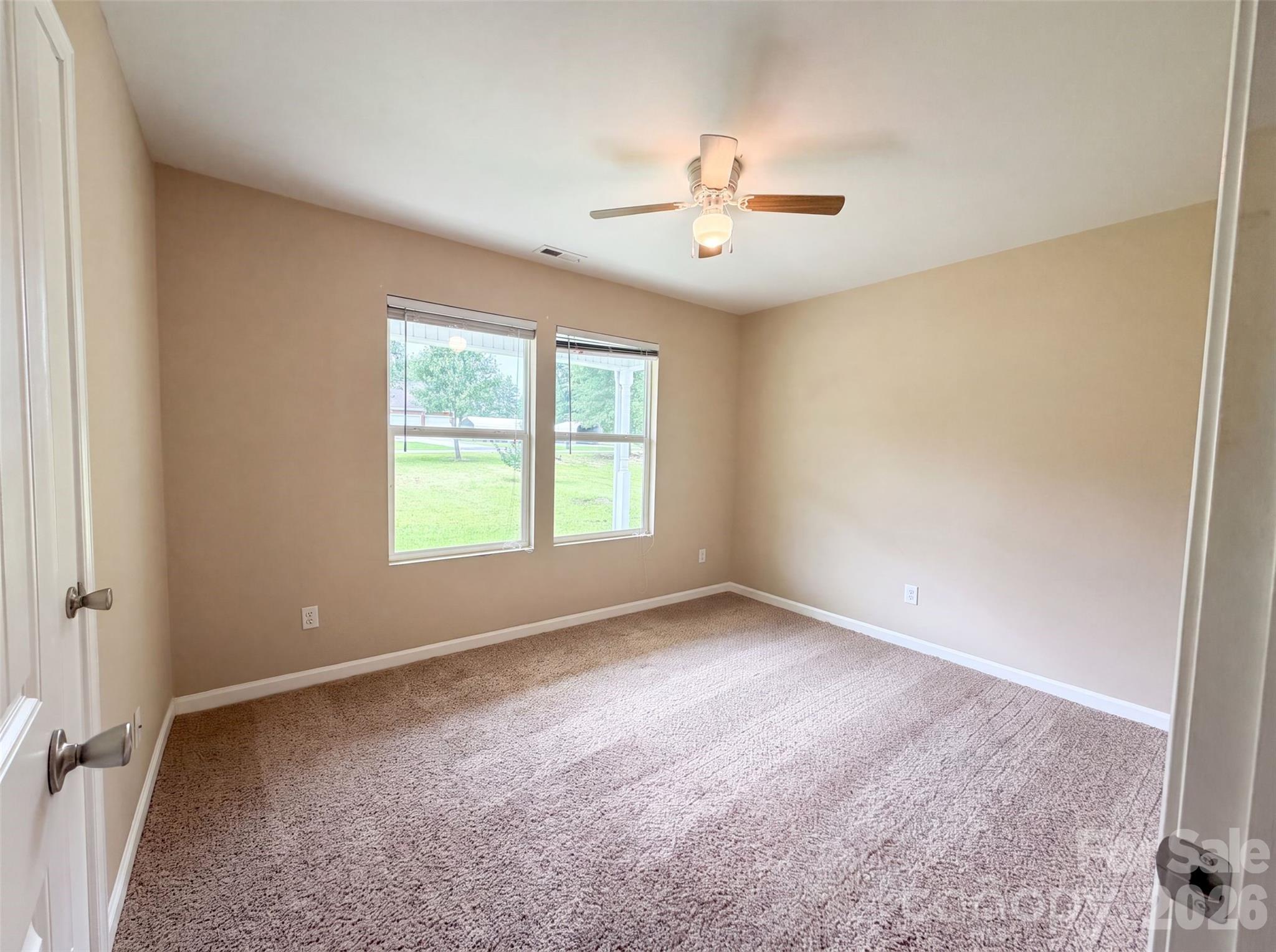1246 Neelys Creek Road Property Photo 6