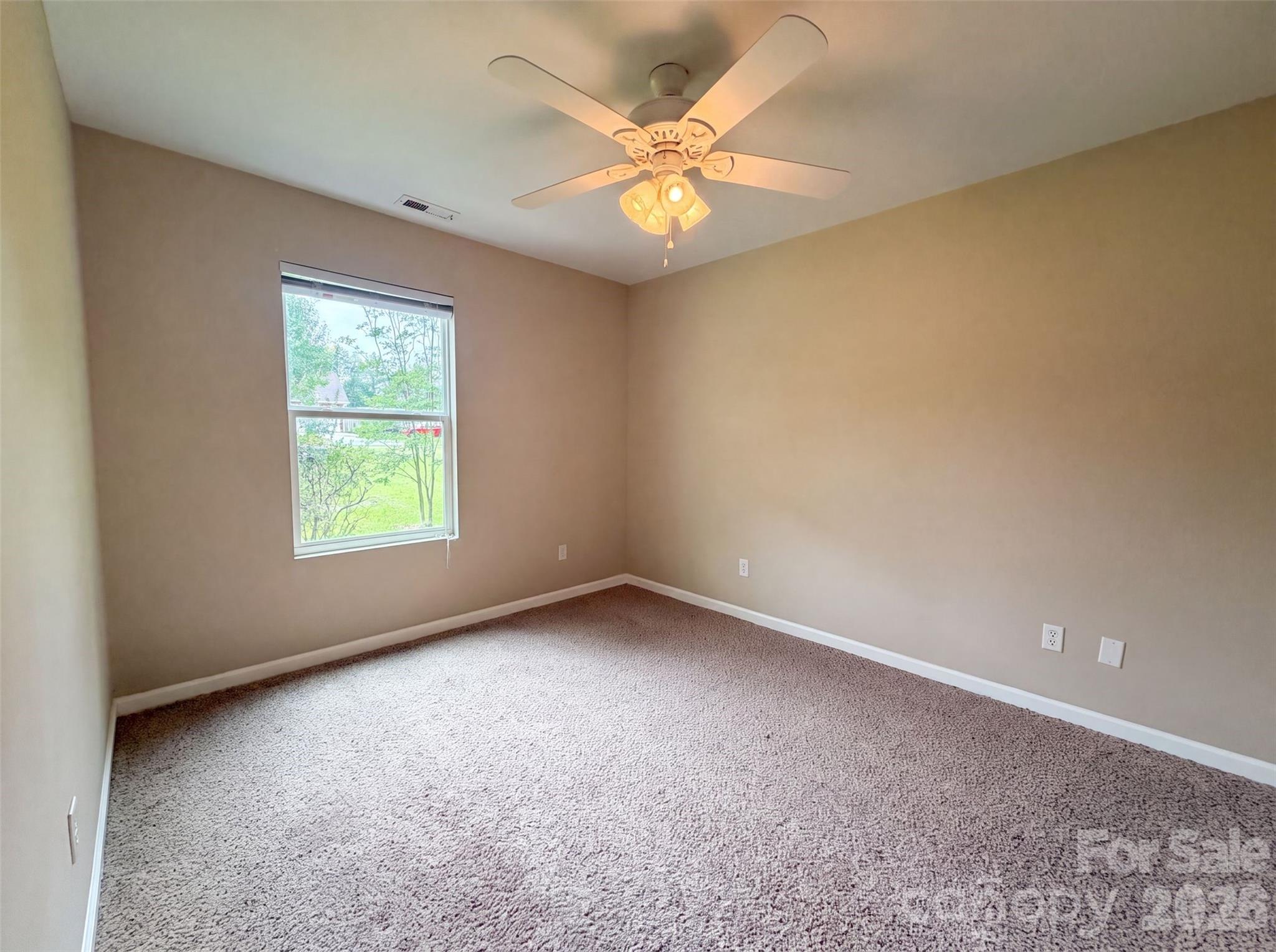 1246 Neelys Creek Road Property Photo 7