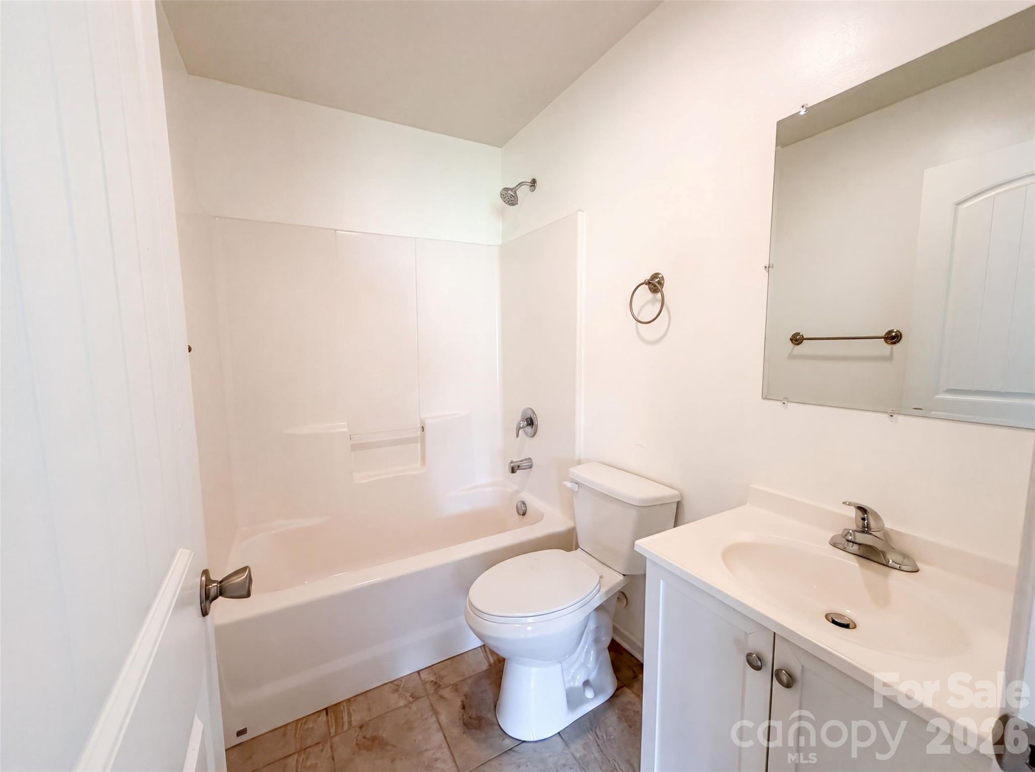 1246 Neelys Creek Road Property Photo 8