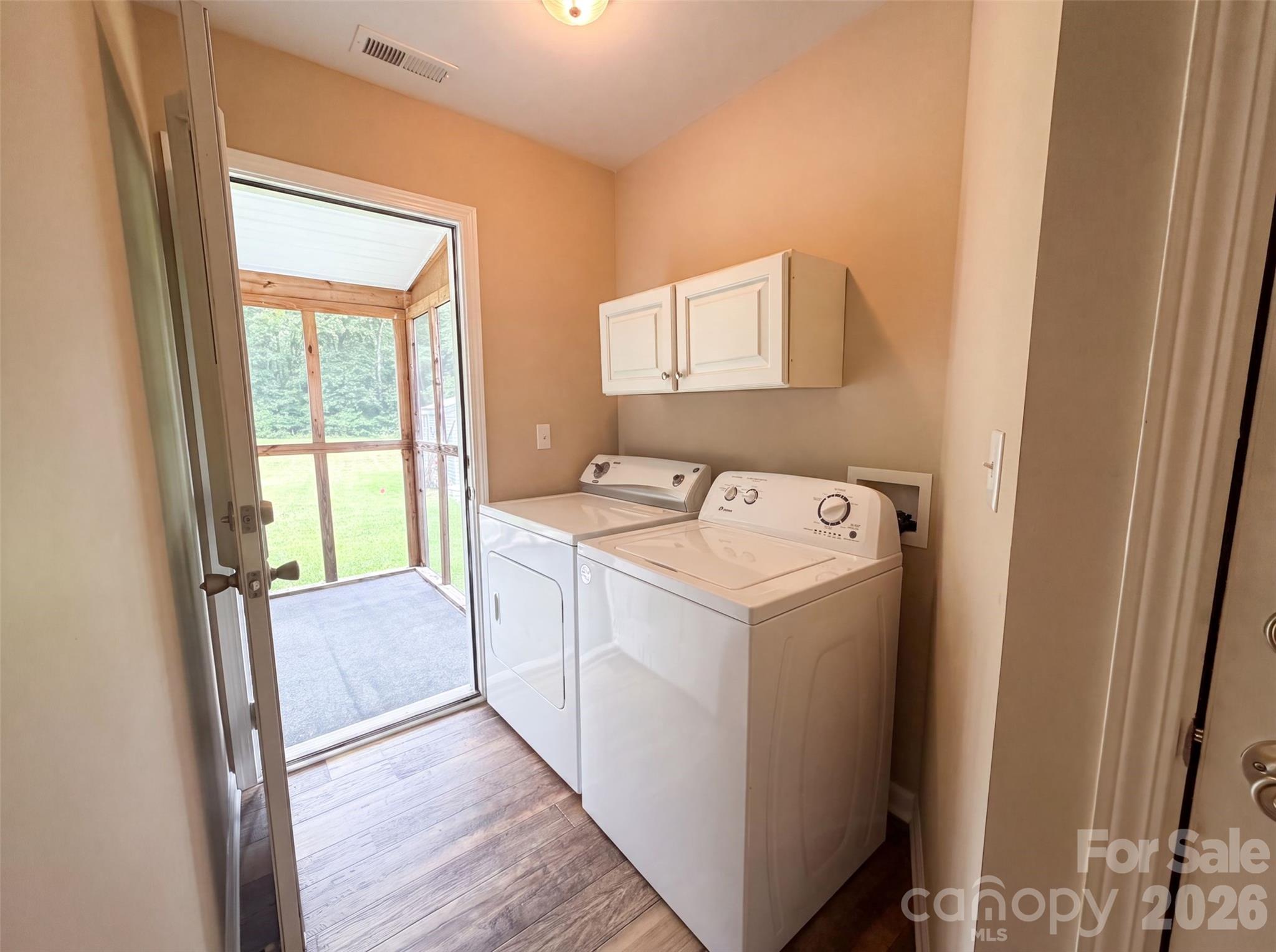 1246 Neelys Creek Road Property Photo 10