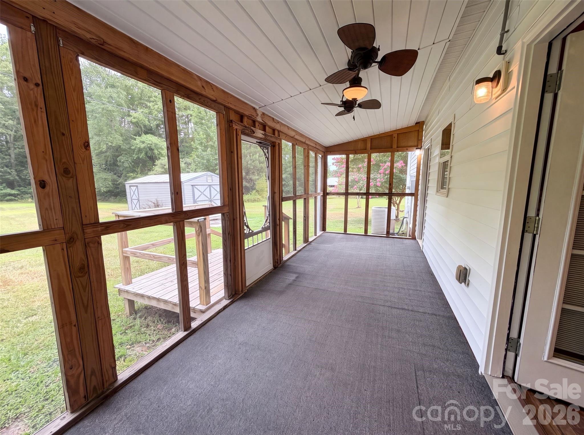 1246 Neelys Creek Road Property Photo 11