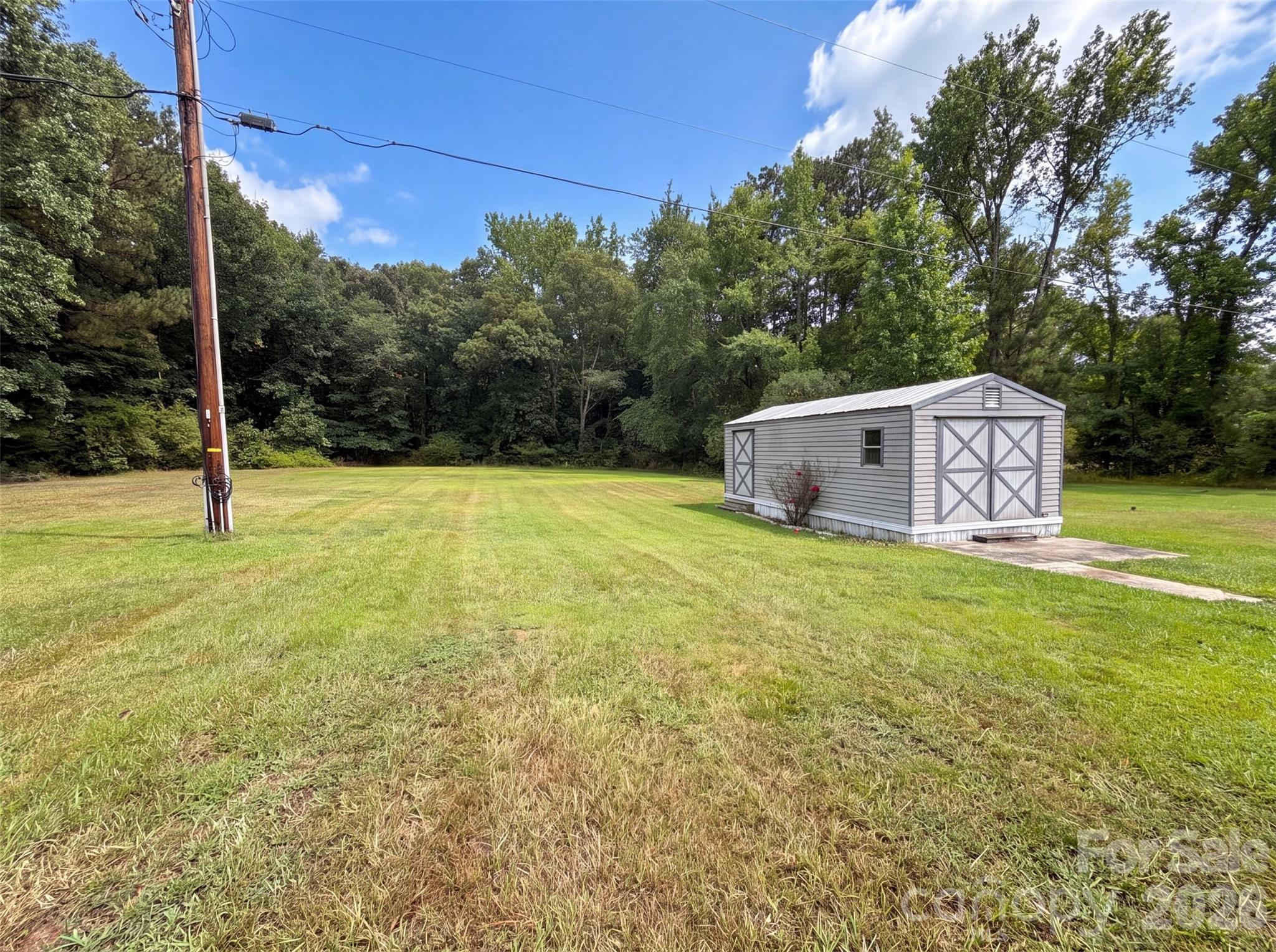 1246 Neelys Creek Road Property Photo 12