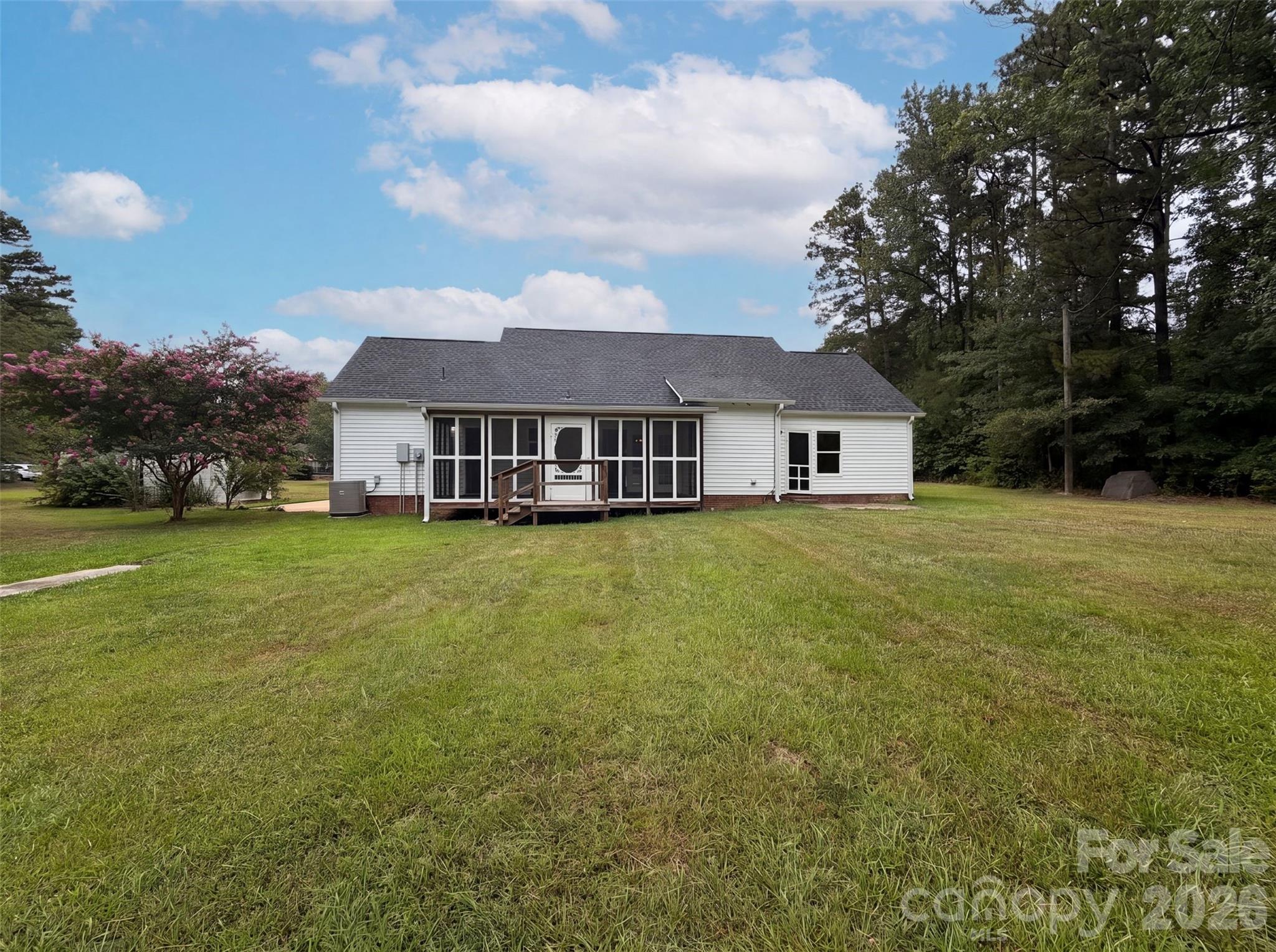 1246 Neelys Creek Road Property Photo 13