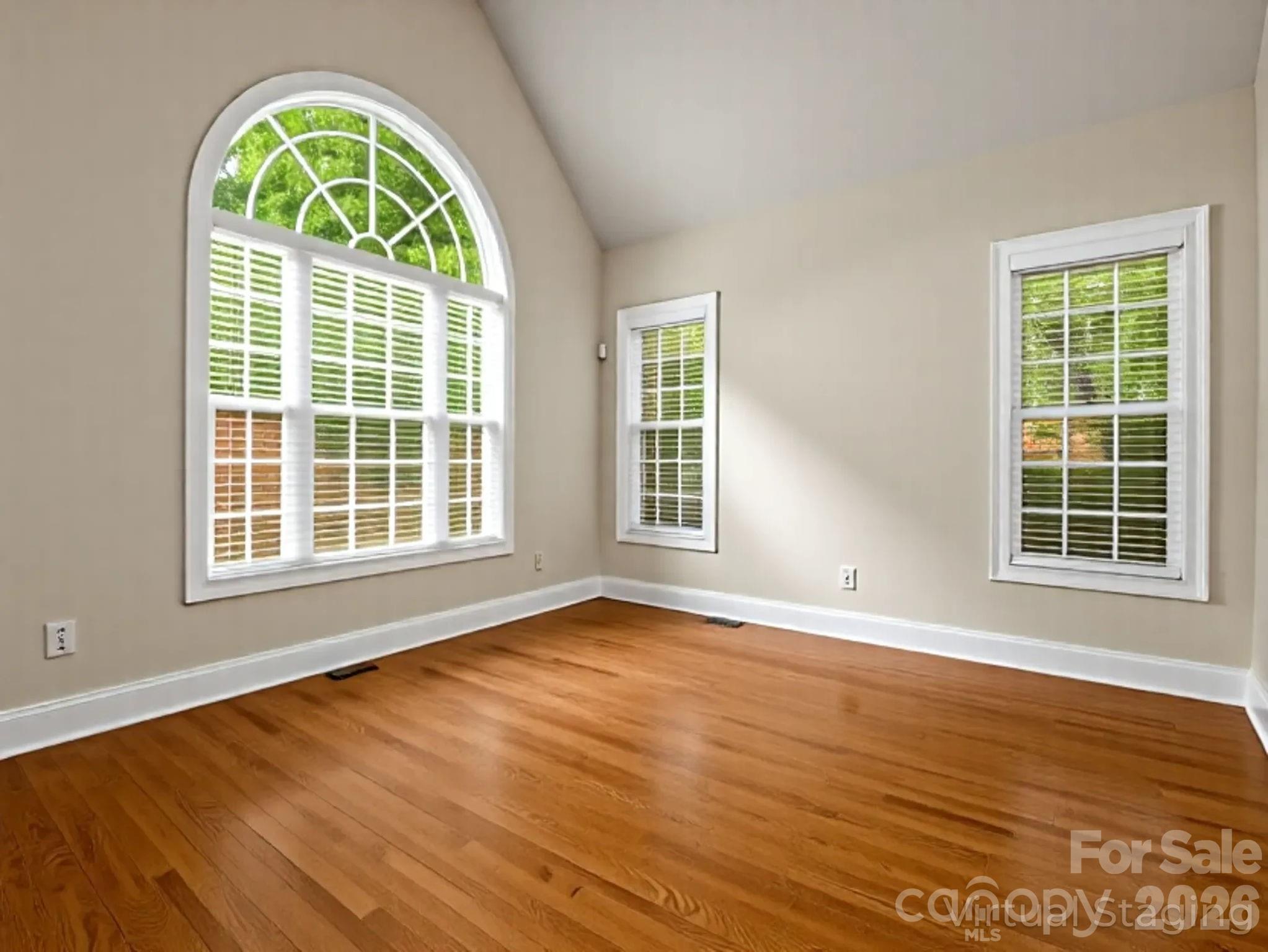 45 Brown Bear Ridge Trail Property Photo 6