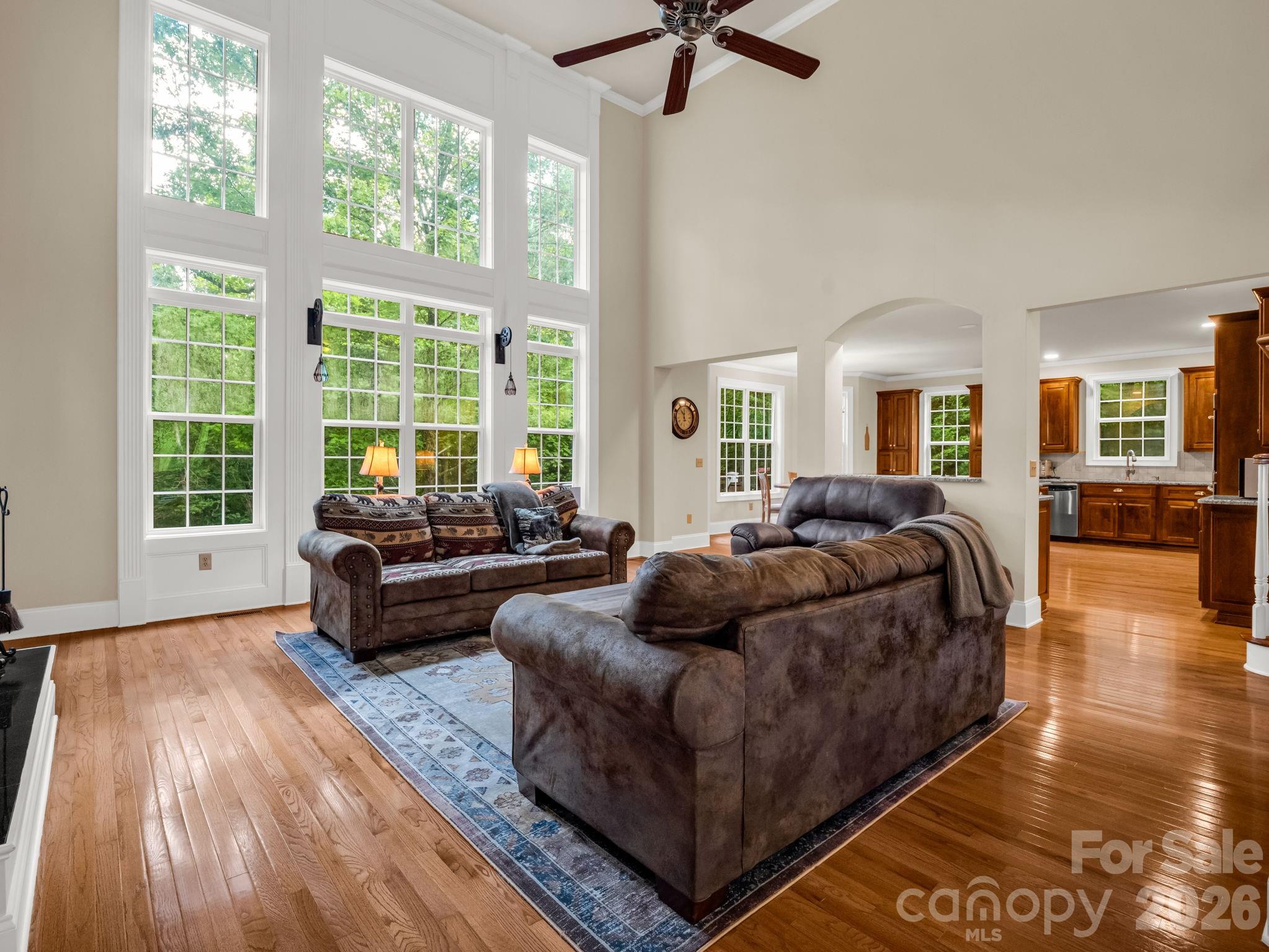 45 Brown Bear Ridge Trail Property Photo 8
