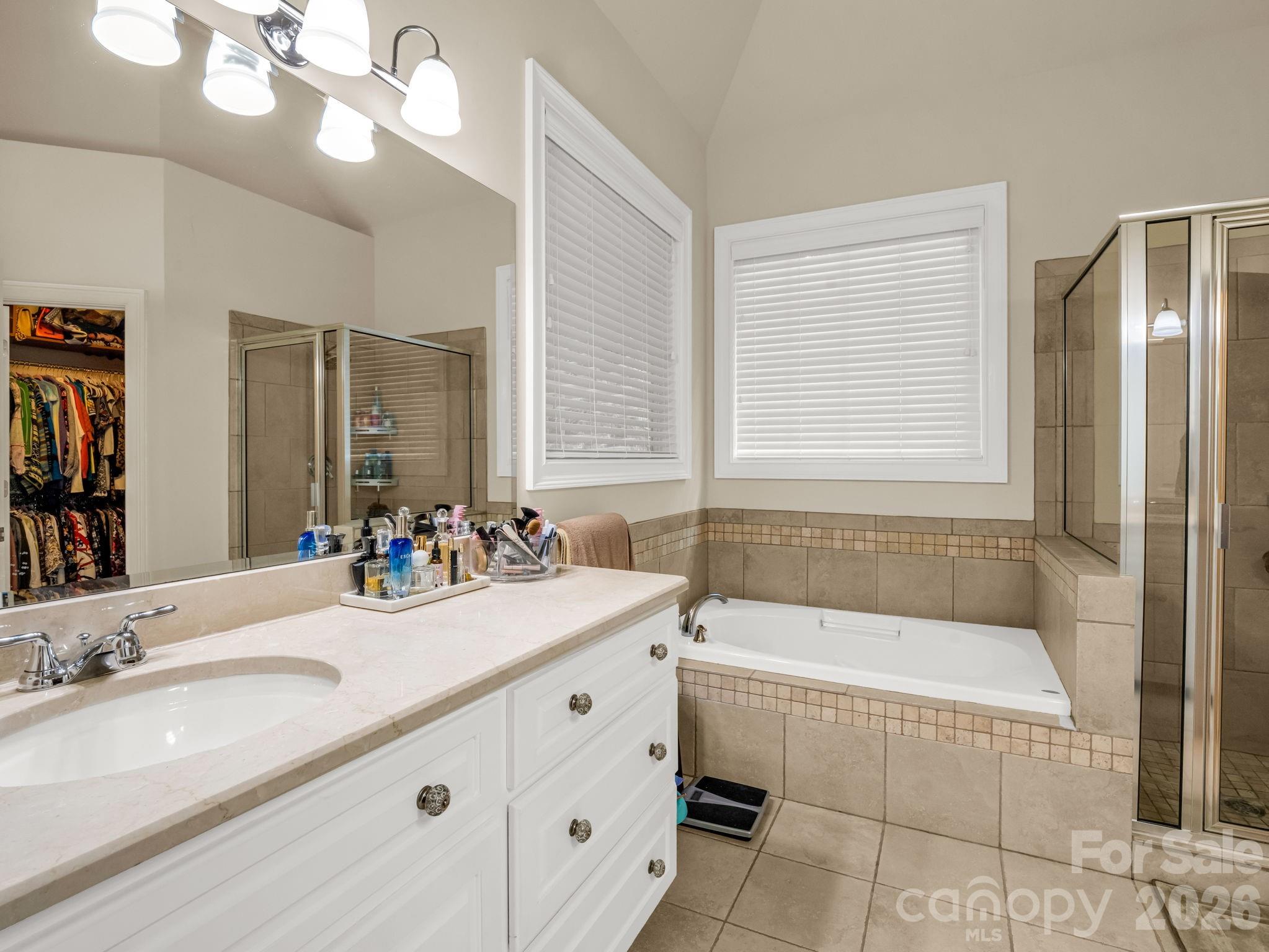 45 Brown Bear Ridge Trail Property Photo 24