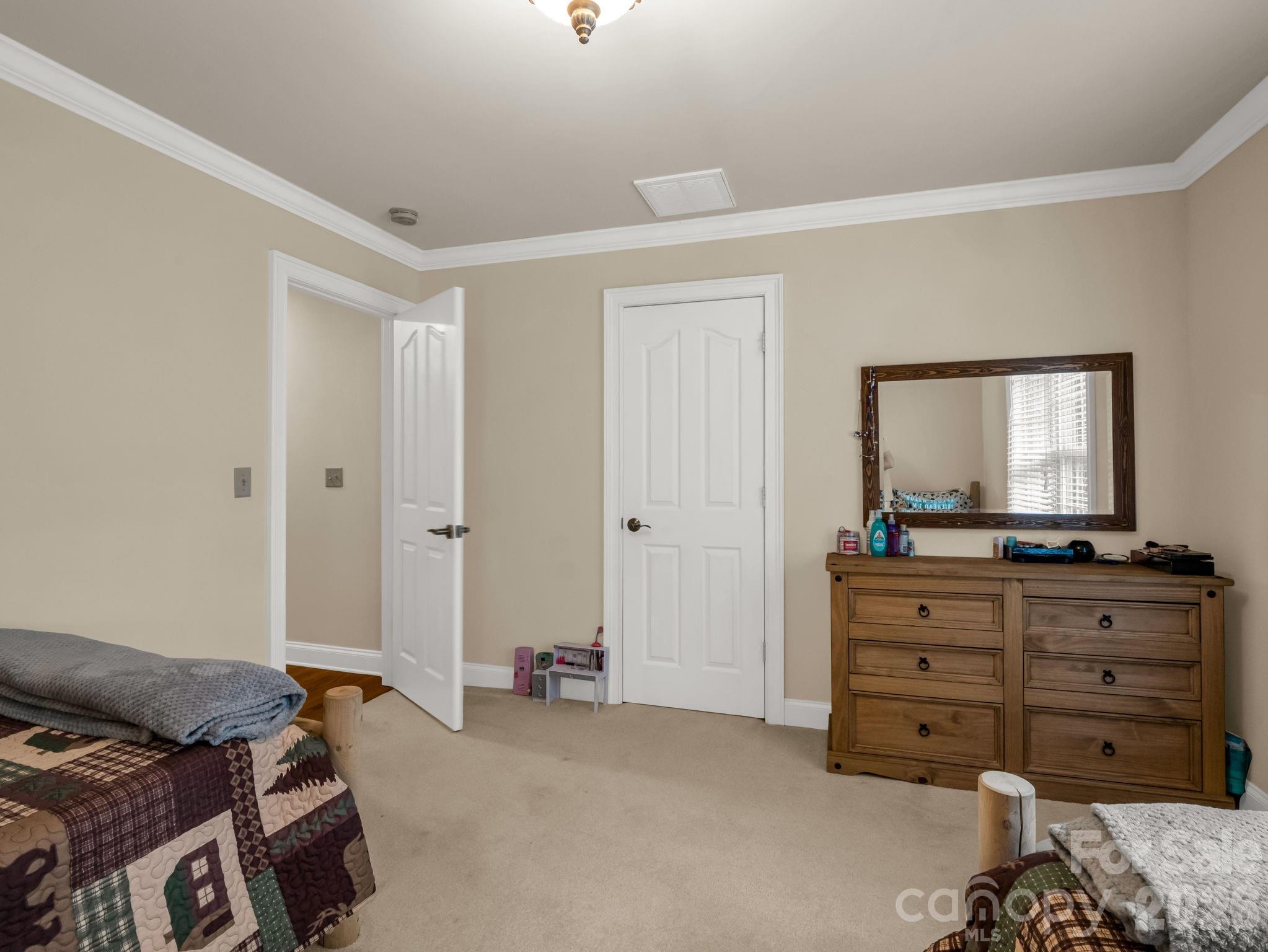 45 Brown Bear Ridge Trail Property Photo 30
