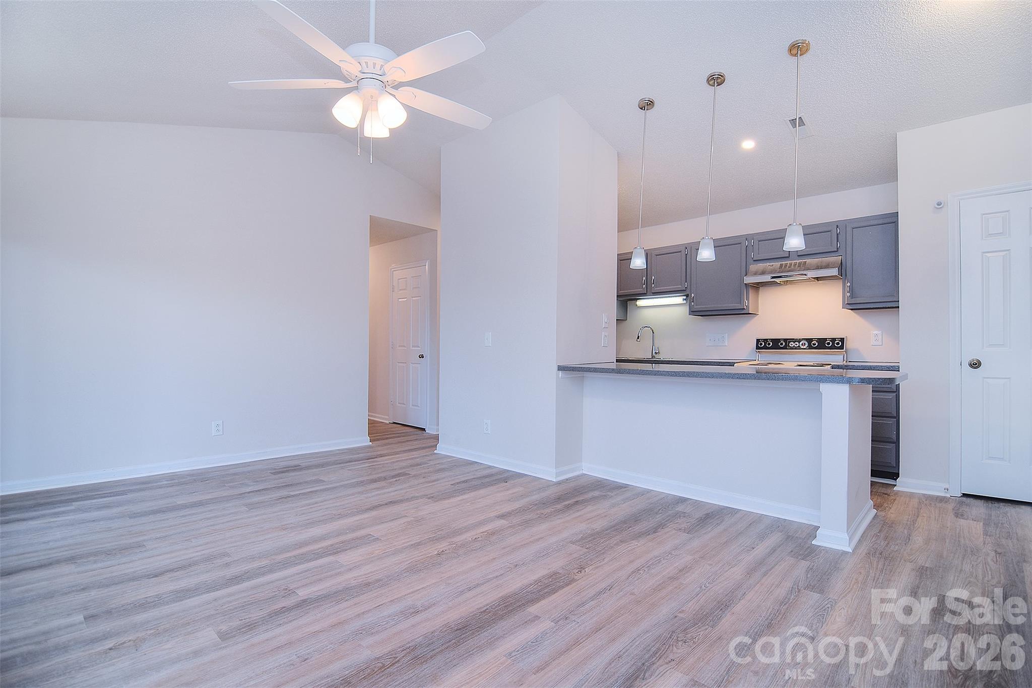 6120 Meadow Rose Lane Property Photo 2