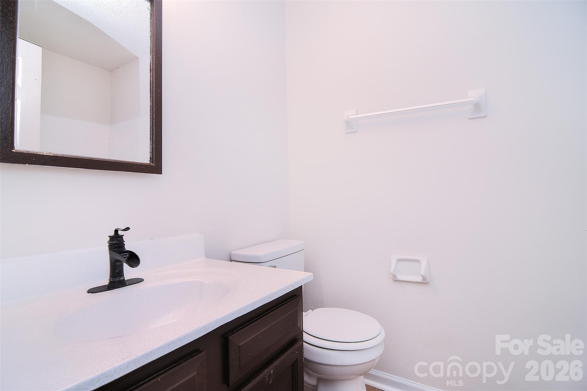6120 Meadow Rose Lane Property Photo 5
