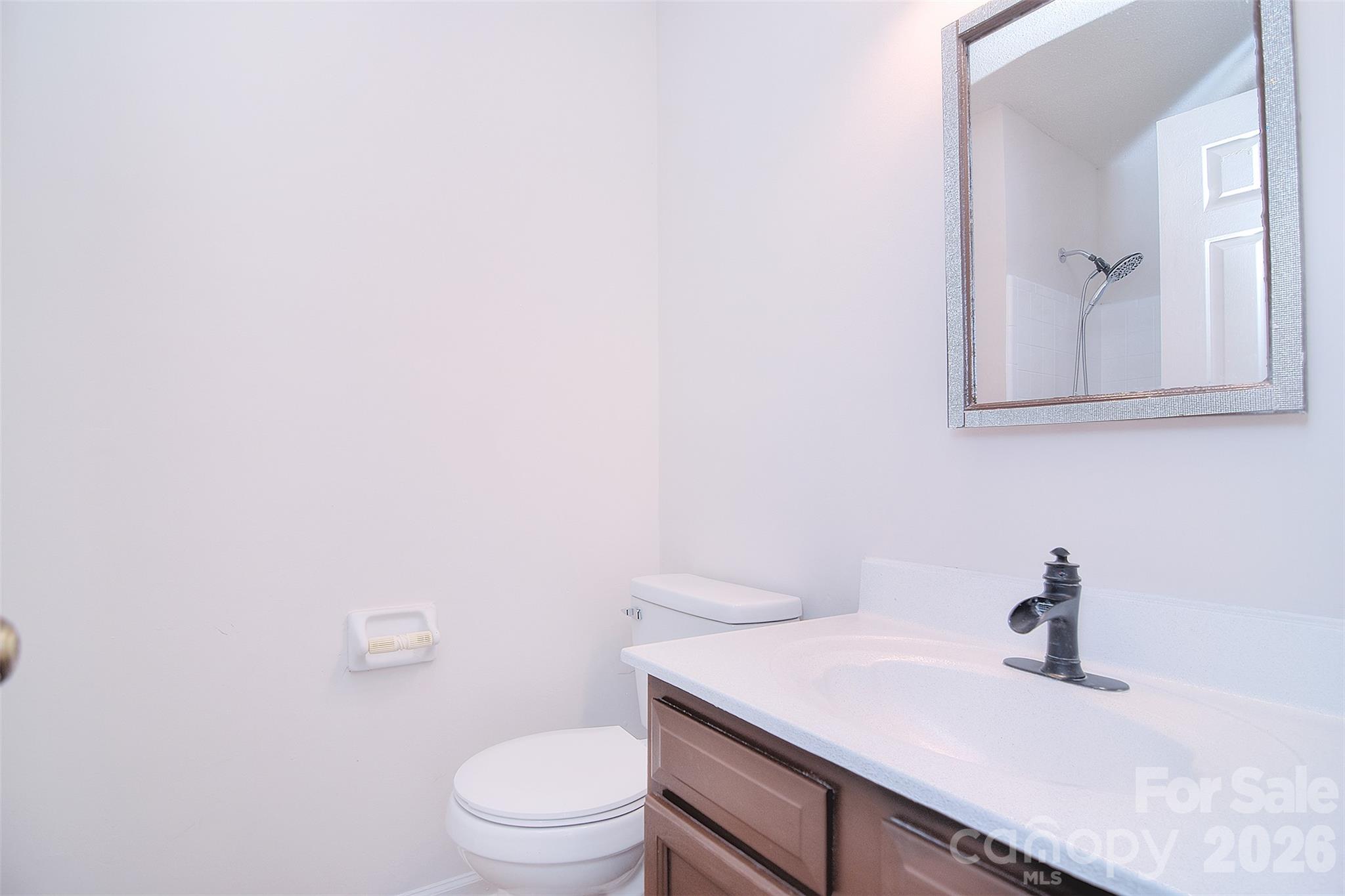 6120 Meadow Rose Lane Property Photo 7