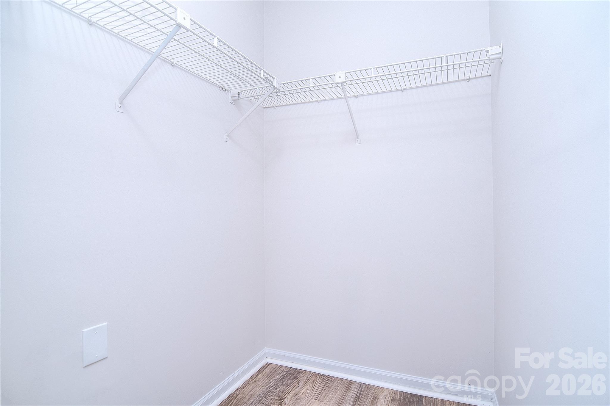 6120 Meadow Rose Lane Property Photo 12