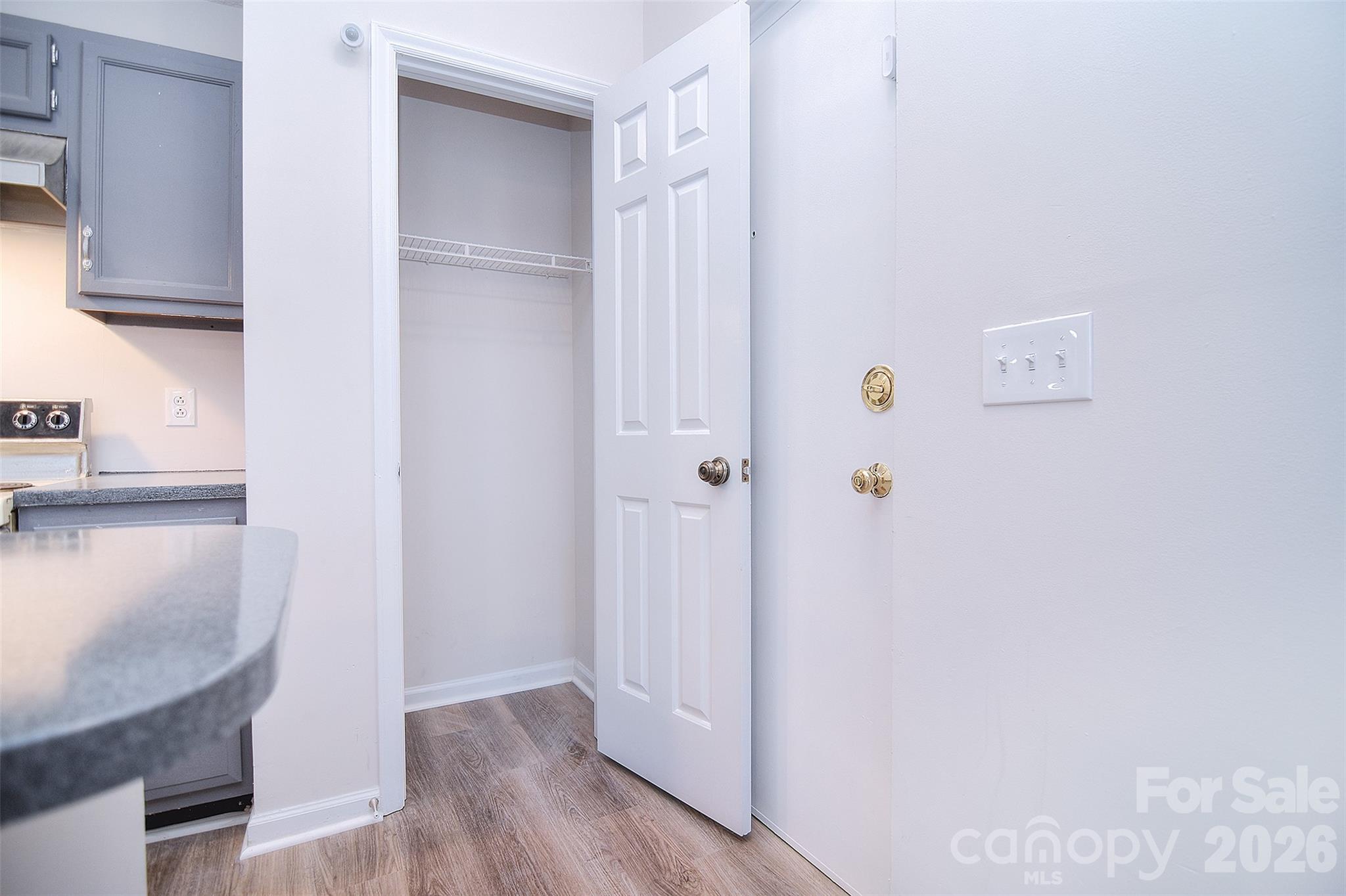 6120 Meadow Rose Lane Property Photo 13