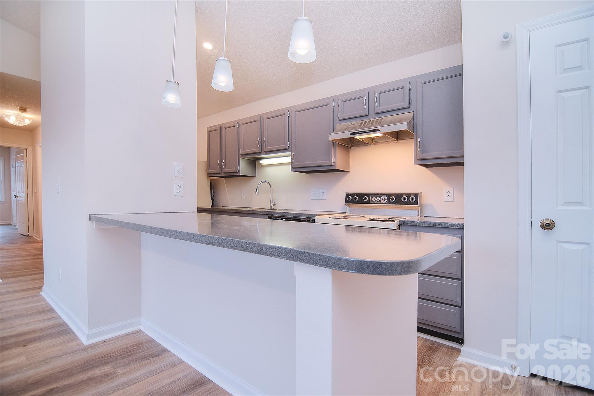 6120 Meadow Rose Lane Property Photo 14