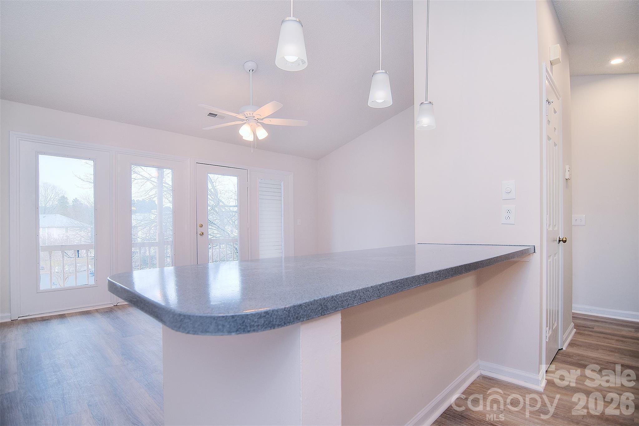 6120 Meadow Rose Lane Property Photo 15
