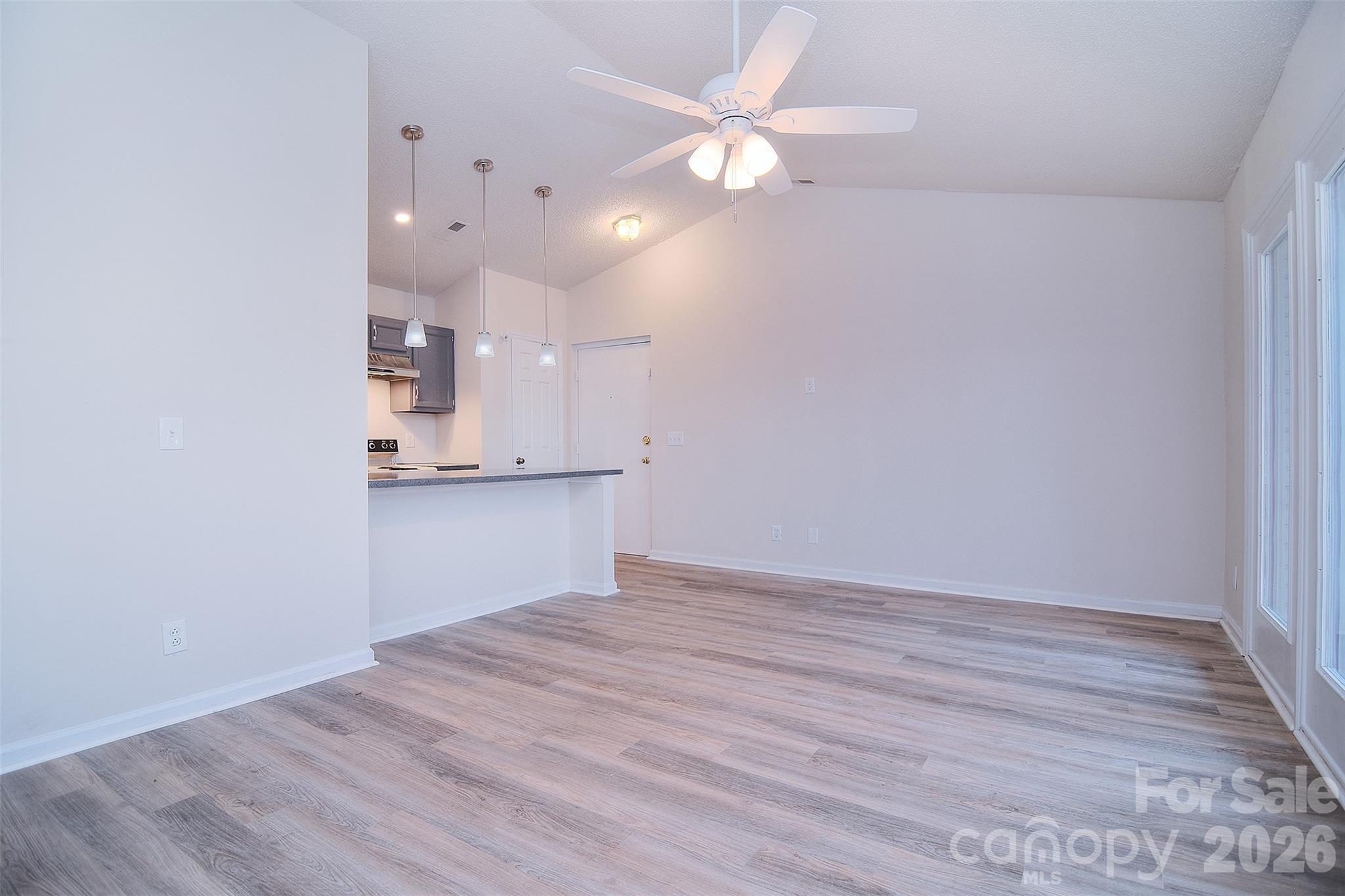 6120 Meadow Rose Lane Property Photo 18