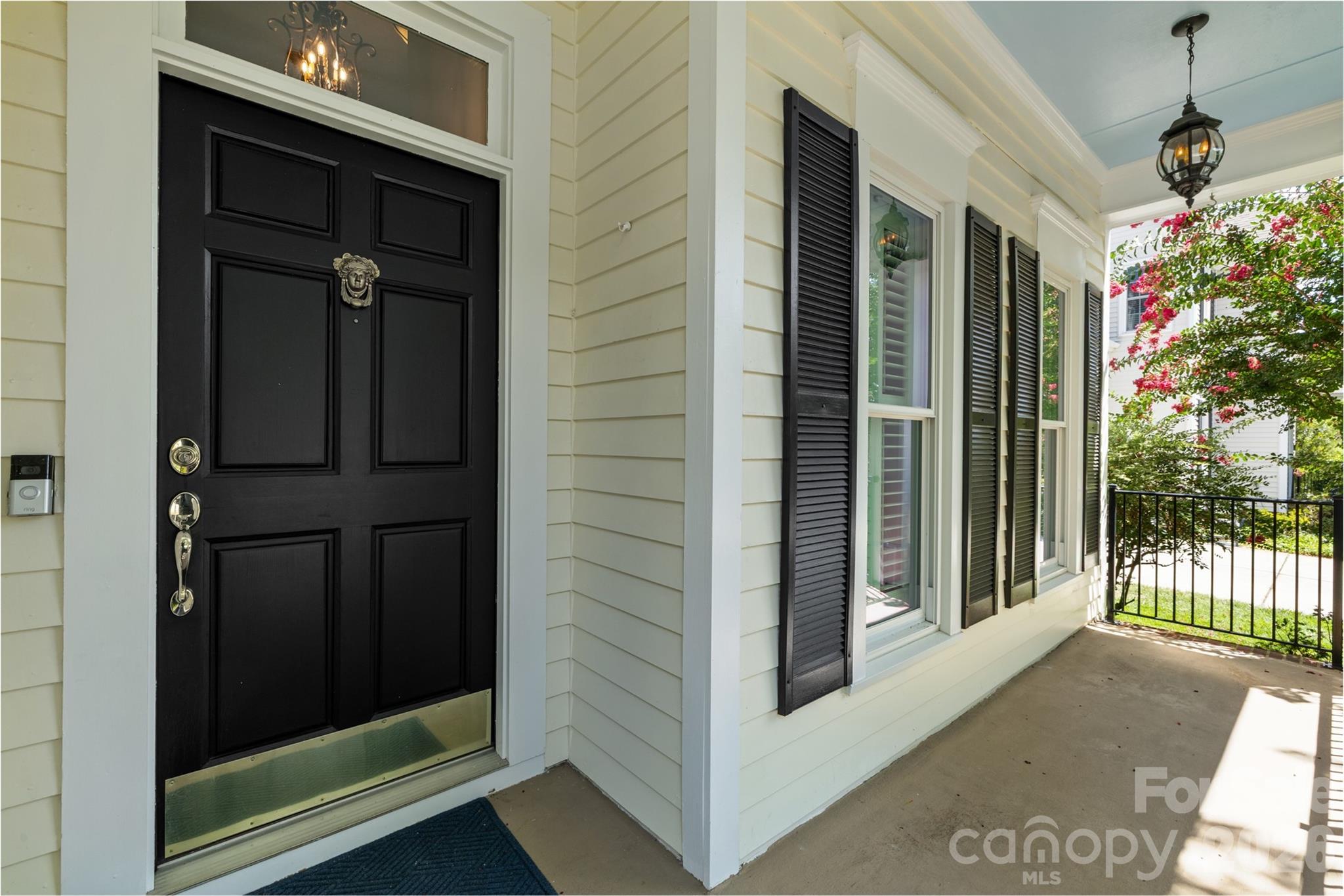 2608 Saintfield Place Property Photo 5