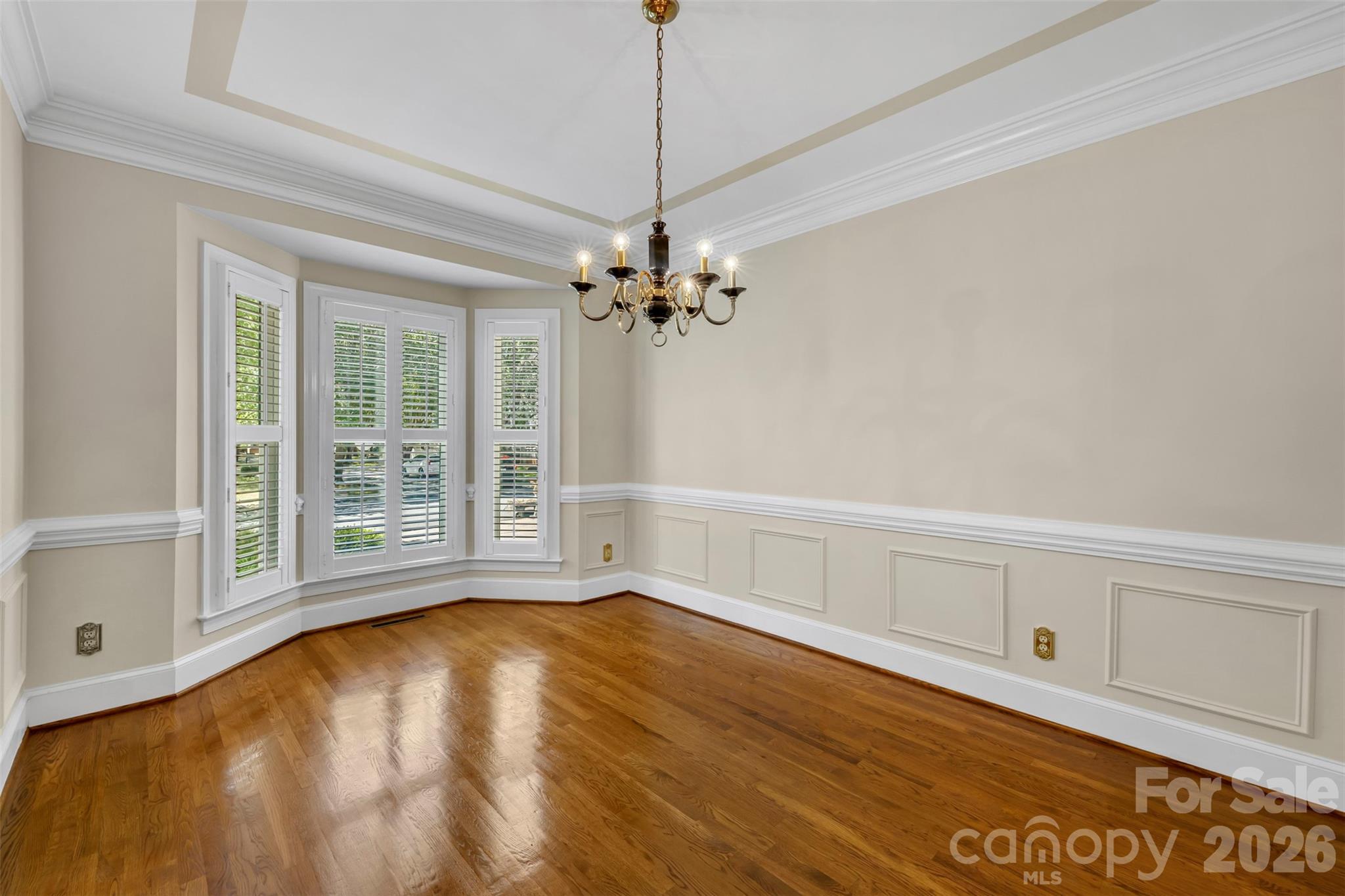 2608 Saintfield Place Property Photo 7