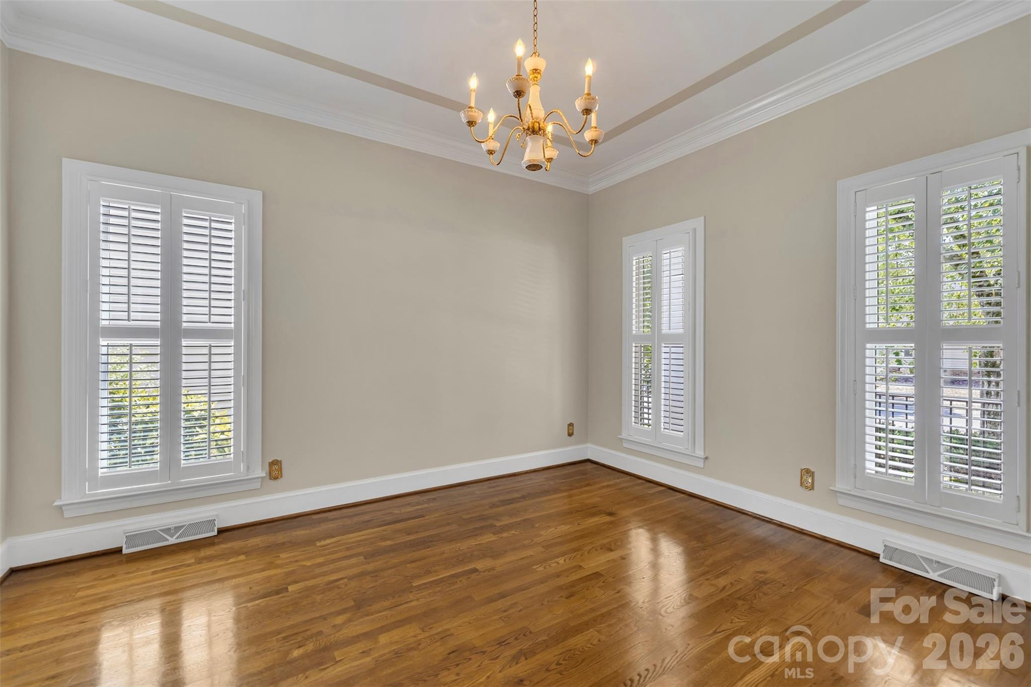 2608 Saintfield Place Property Photo 8