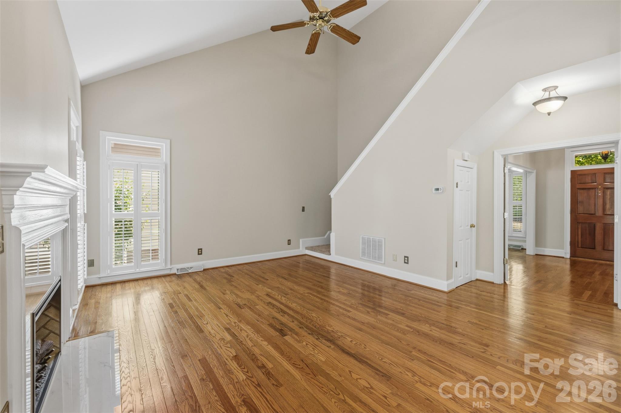 2608 Saintfield Place Property Photo 10