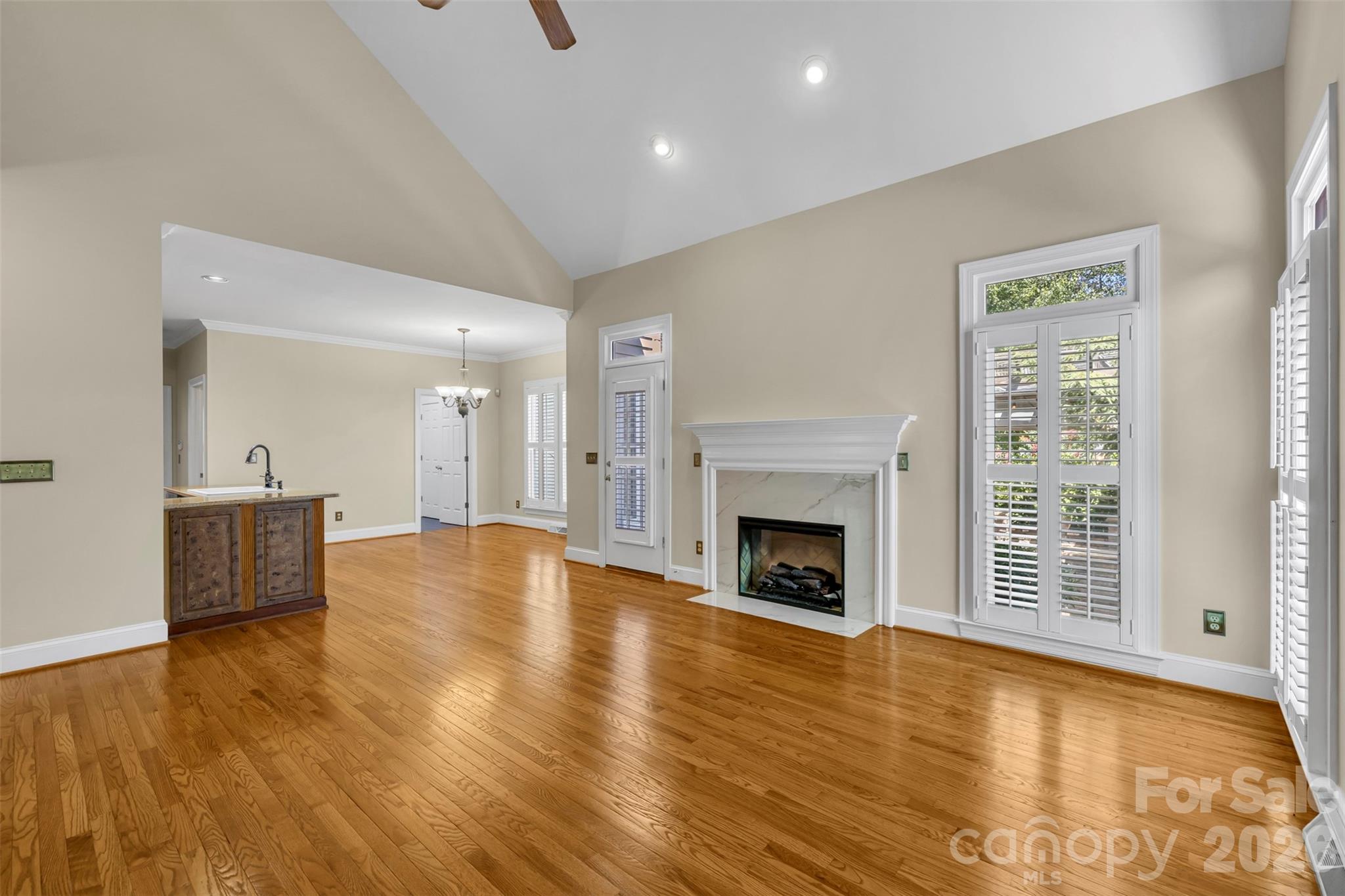 2608 Saintfield Place Property Photo 11