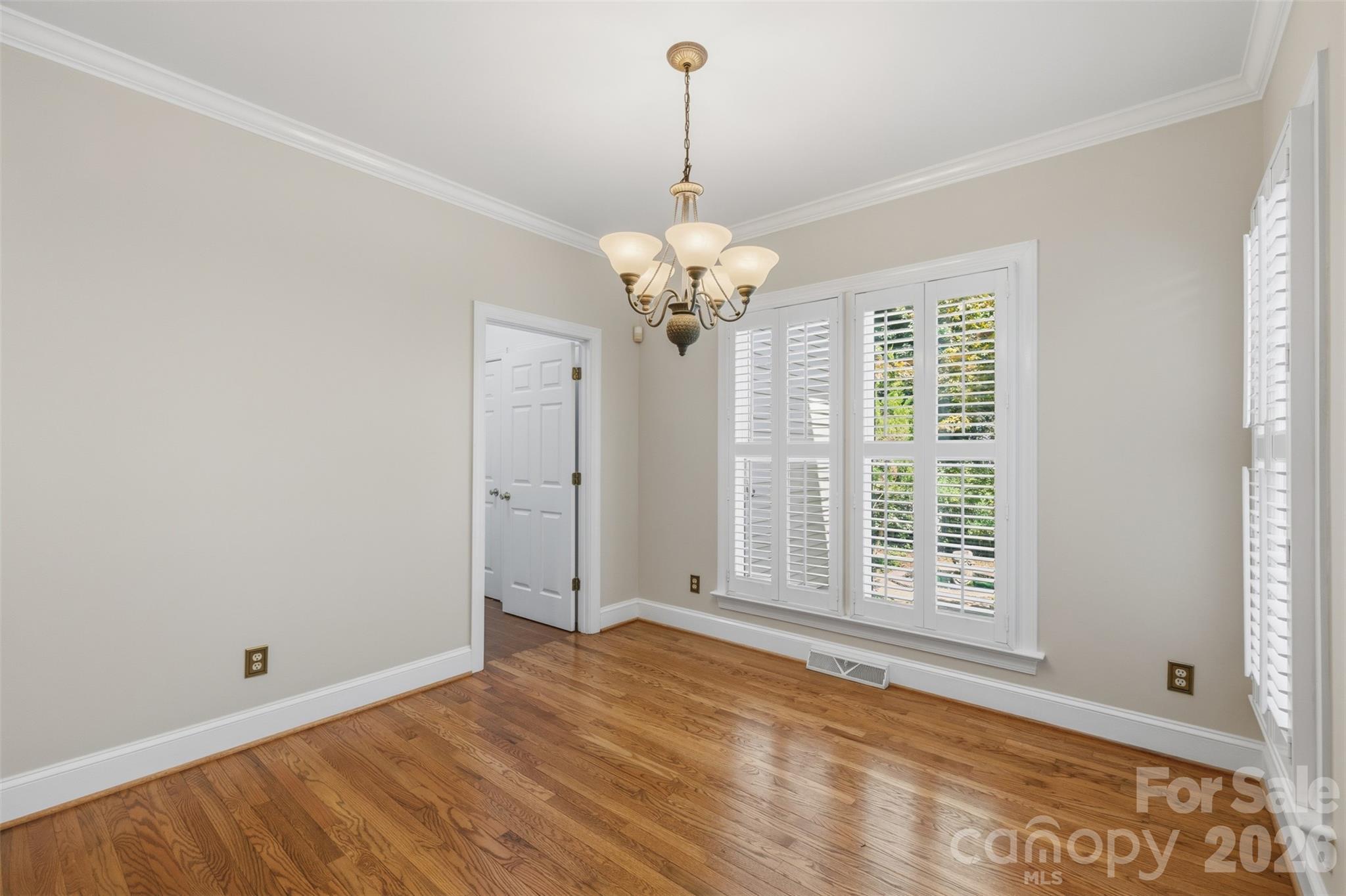 2608 Saintfield Place Property Photo 13