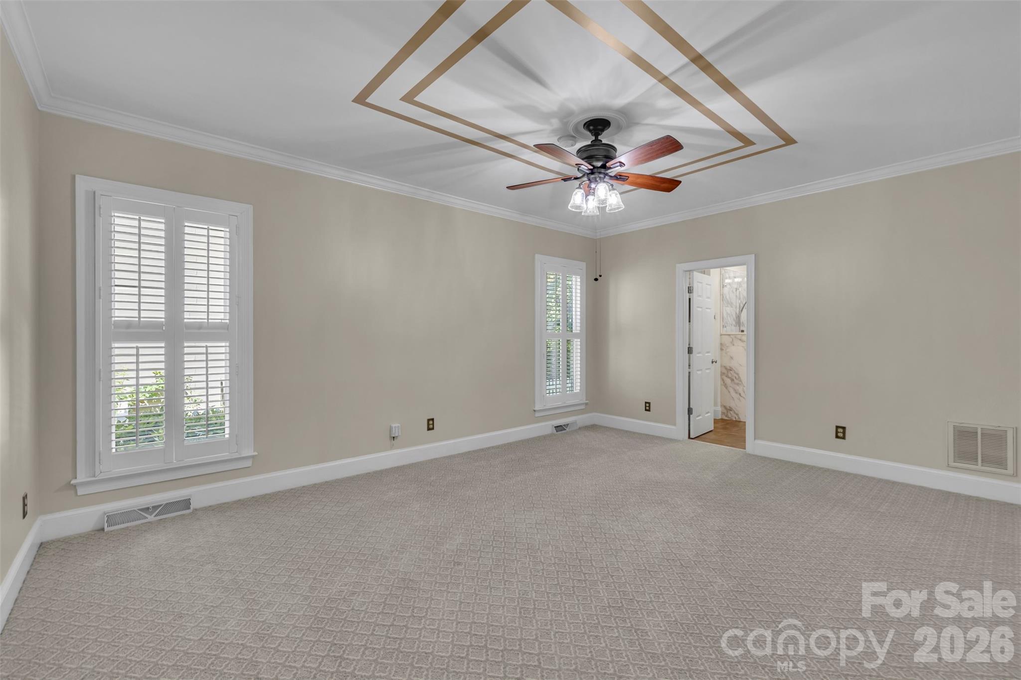 2608 Saintfield Place Property Photo 16
