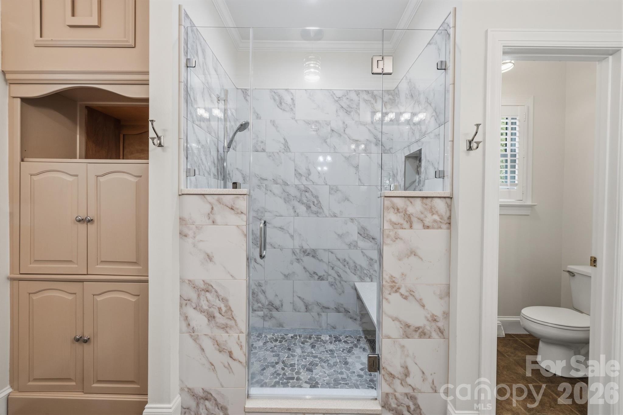 2608 Saintfield Place Property Photo 17