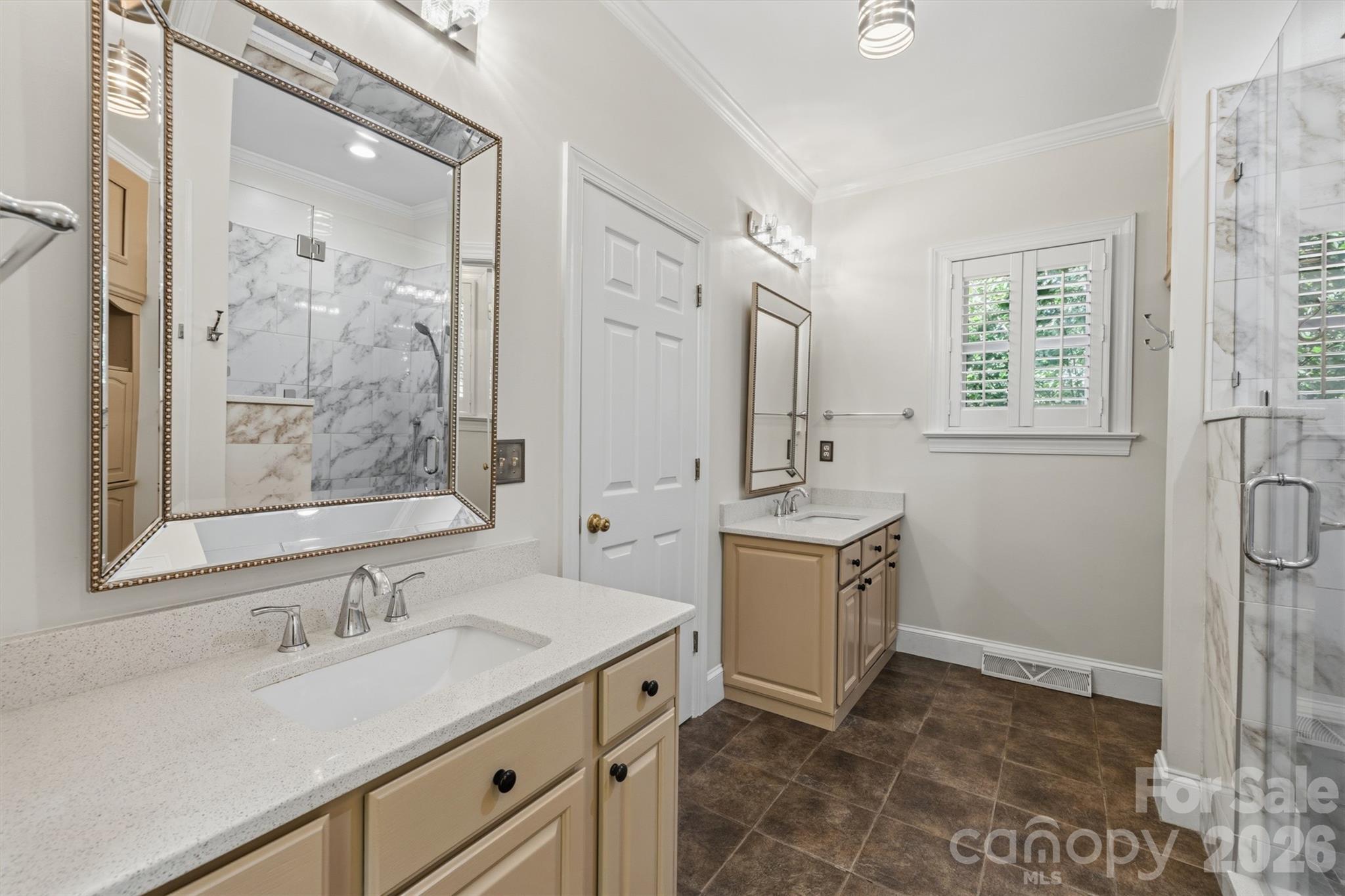 2608 Saintfield Place Property Photo 18