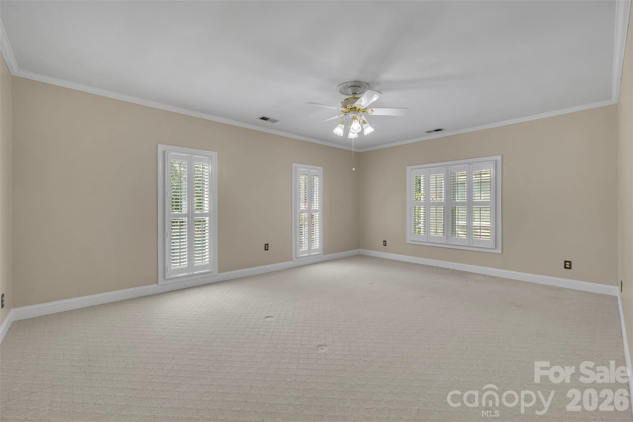2608 Saintfield Place Property Photo 20