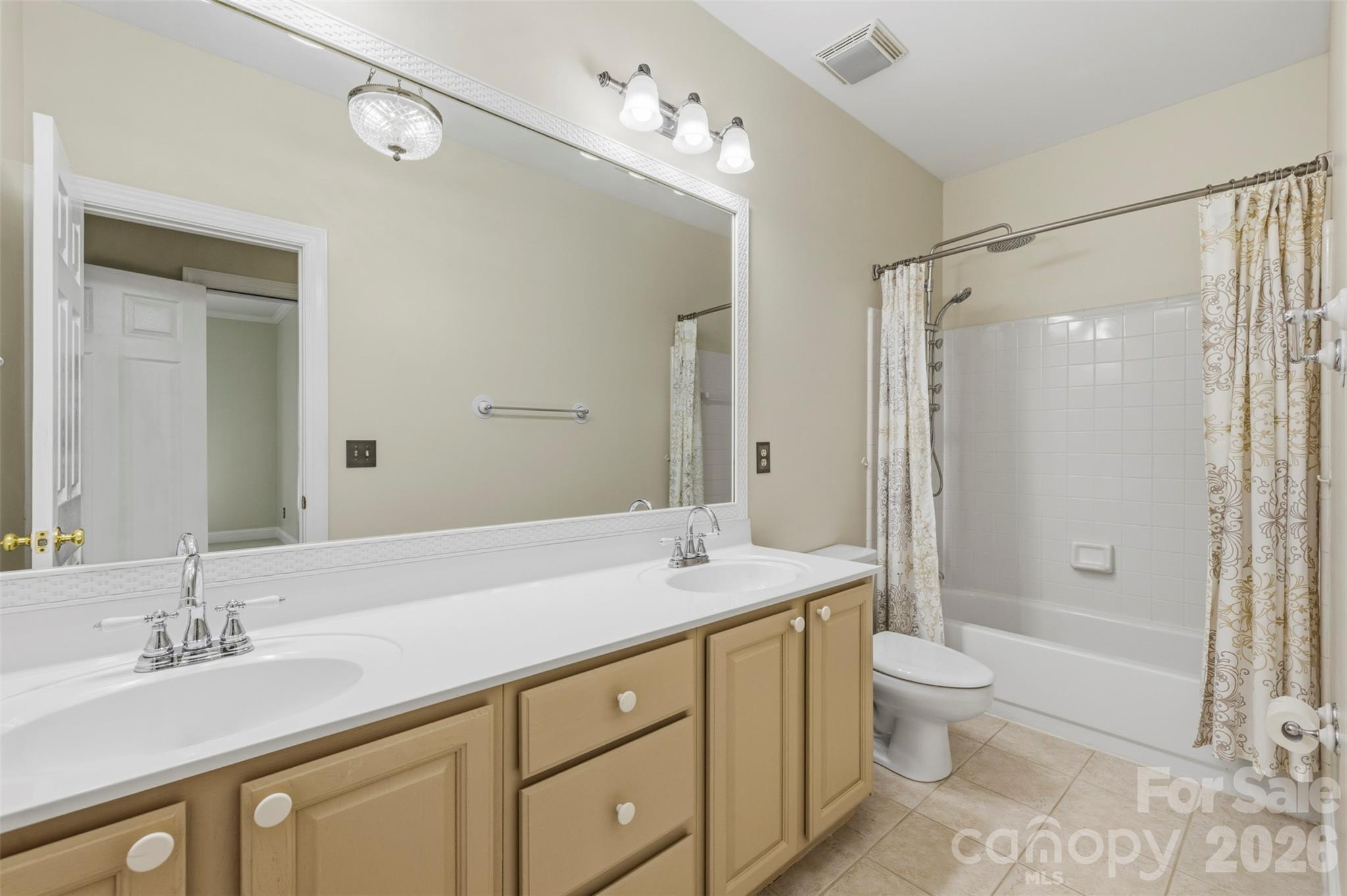 2608 Saintfield Place Property Photo 21